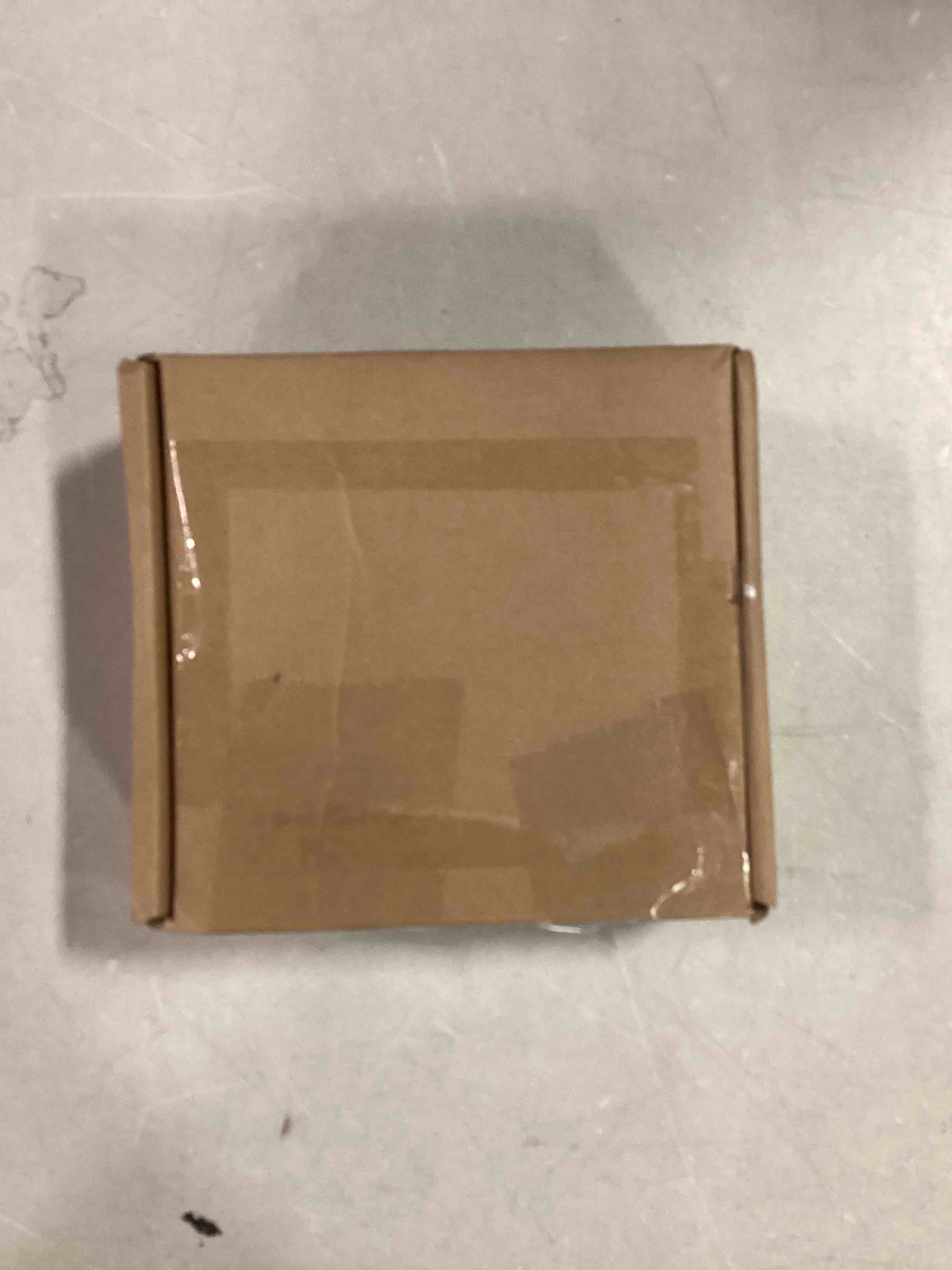 https://s3.amazonaws.com/lotting-images-prod/bidfta/ORG6547239_1717599810779.jpeg