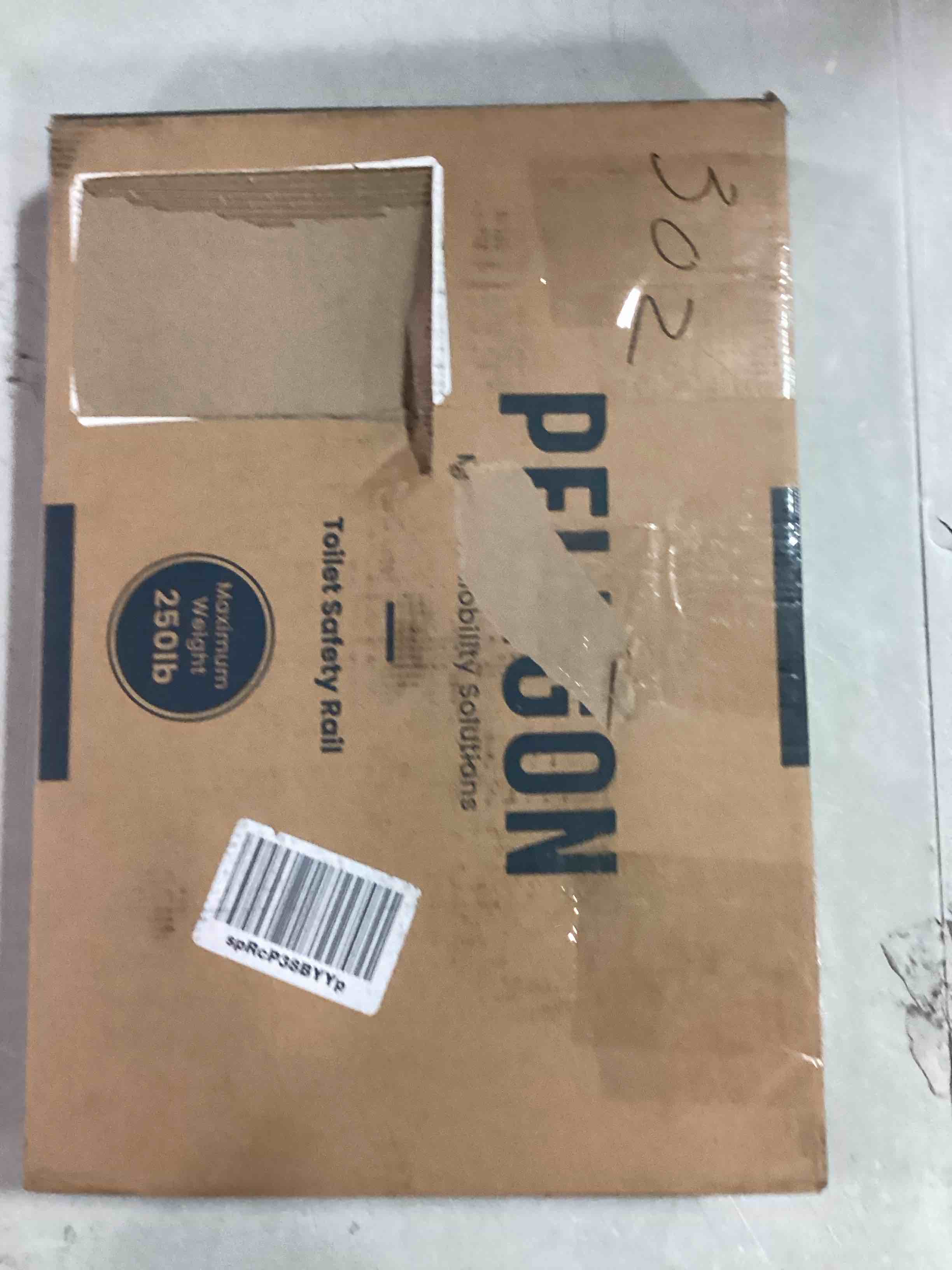 https://s3.amazonaws.com/lotting-images-prod/bidfta/ORG6547240_1717599869052.jpeg
