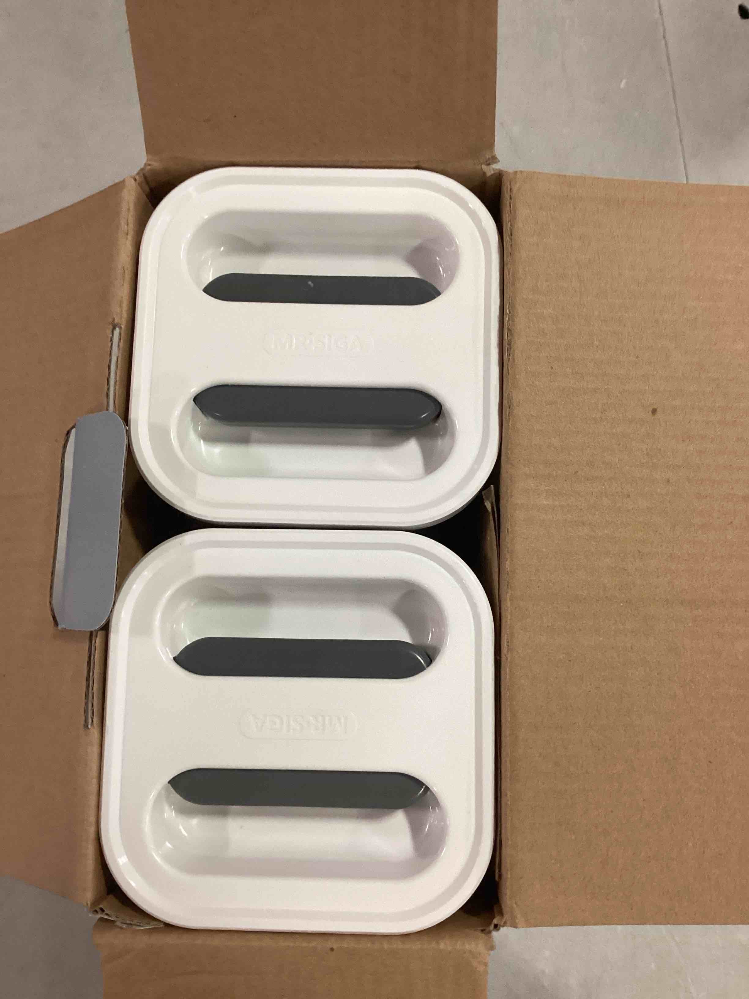 https://s3.amazonaws.com/lotting-images-prod/bidfta/ORG6547295_1717606925169.jpeg