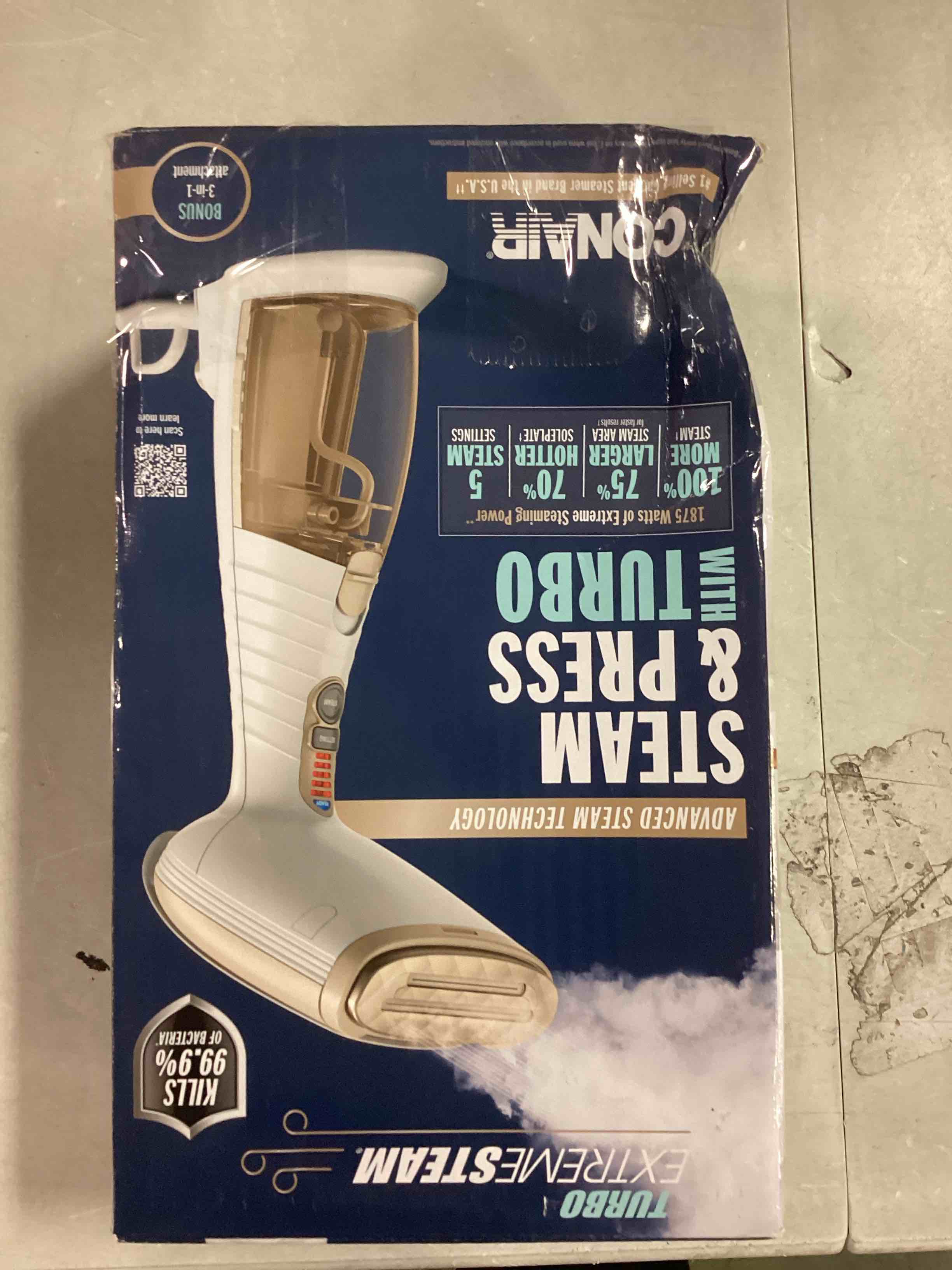 https://s3.amazonaws.com/lotting-images-prod/bidfta/ORG6547298_1717607222734.jpeg