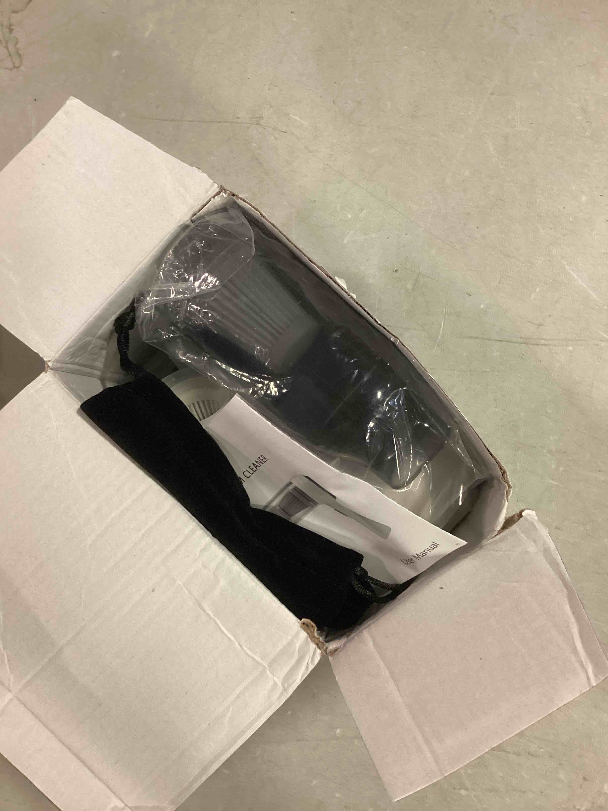 https://s3.amazonaws.com/lotting-images-prod/bidfta/ORG6547308_1717607890448.jpeg