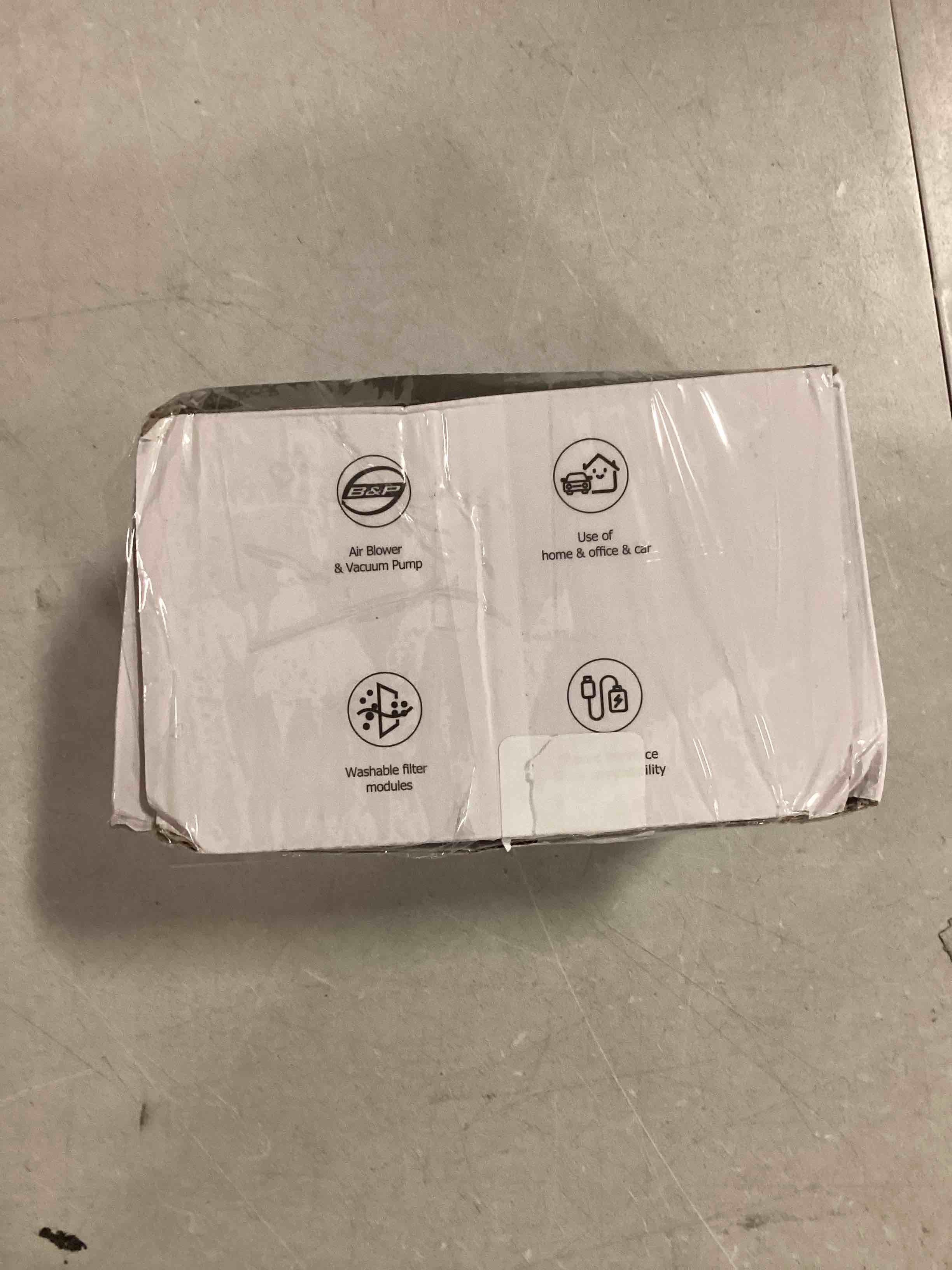 https://s3.amazonaws.com/lotting-images-prod/bidfta/ORG6547308_1717607904132.jpeg