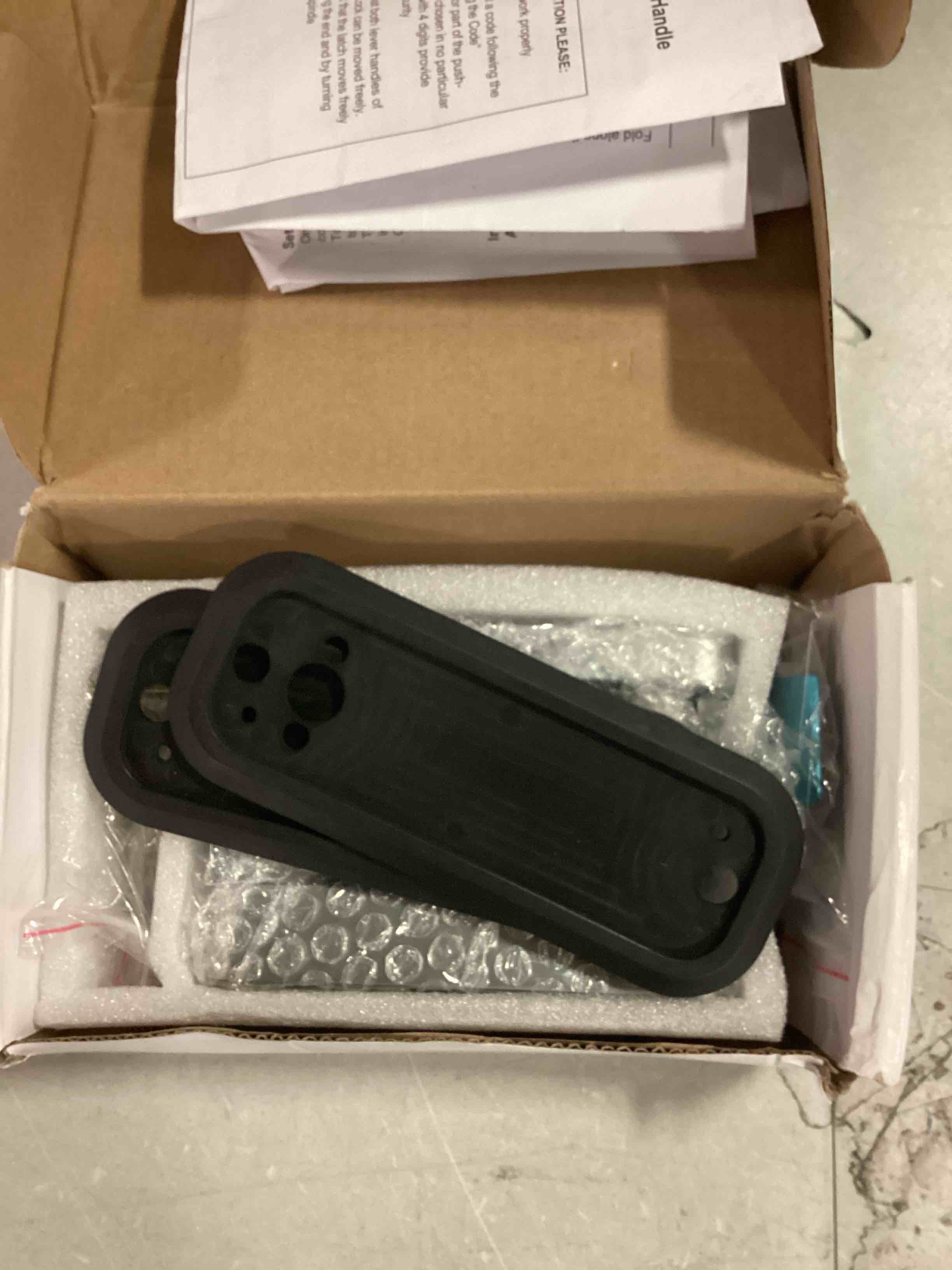 https://s3.amazonaws.com/lotting-images-prod/bidfta/ORG6547319_1717608726108.jpeg
