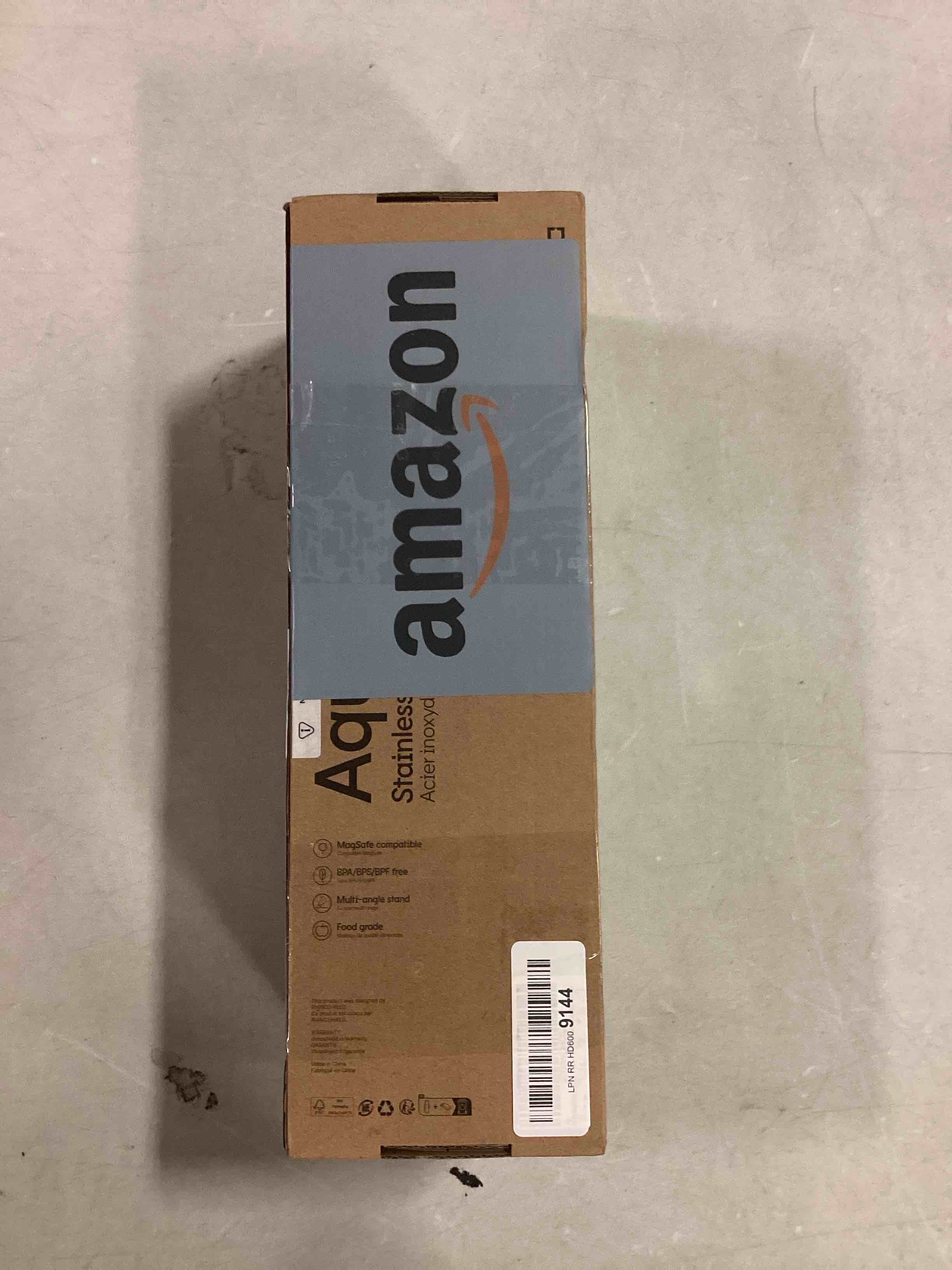 https://s3.amazonaws.com/lotting-images-prod/bidfta/ORG6547320_1717608819896.jpeg