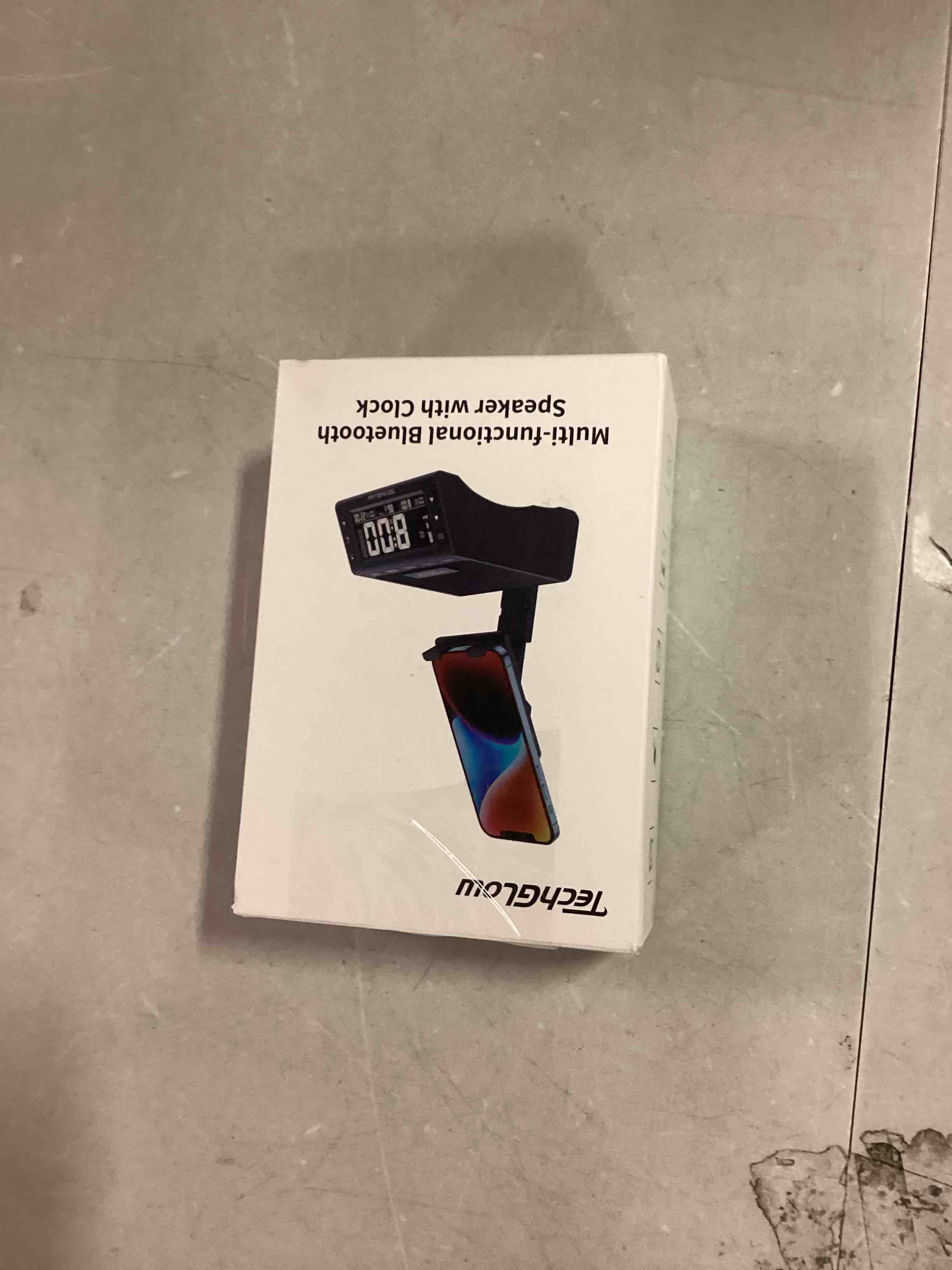 https://s3.amazonaws.com/lotting-images-prod/bidfta/ORG6547396_1717616971959.jpeg