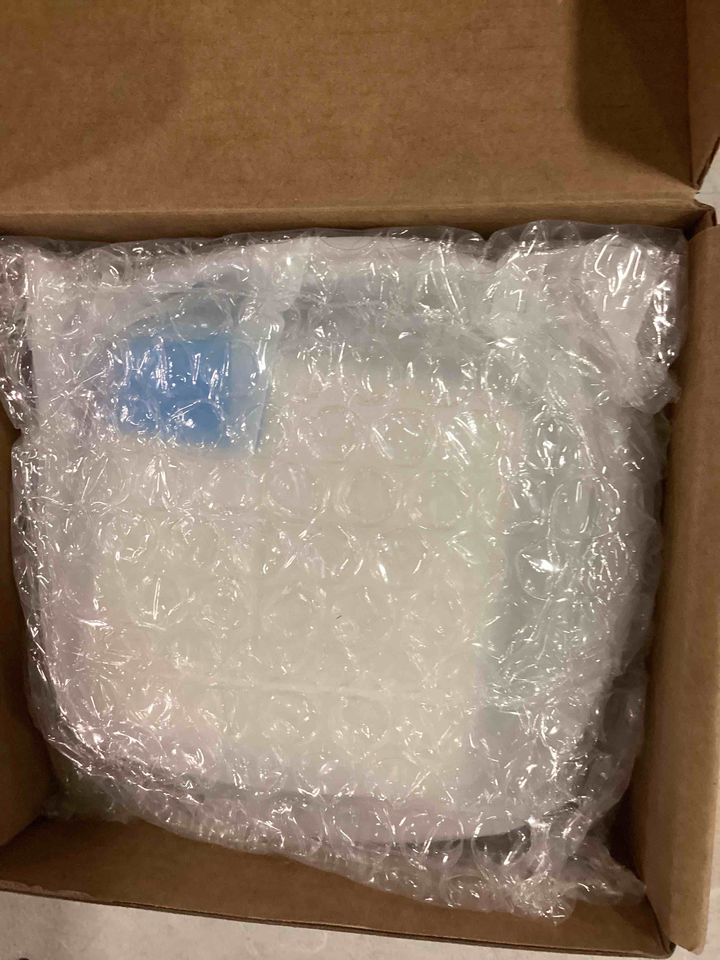 https://s3.amazonaws.com/lotting-images-prod/bidfta/ORG6547397_1717617013821.jpeg