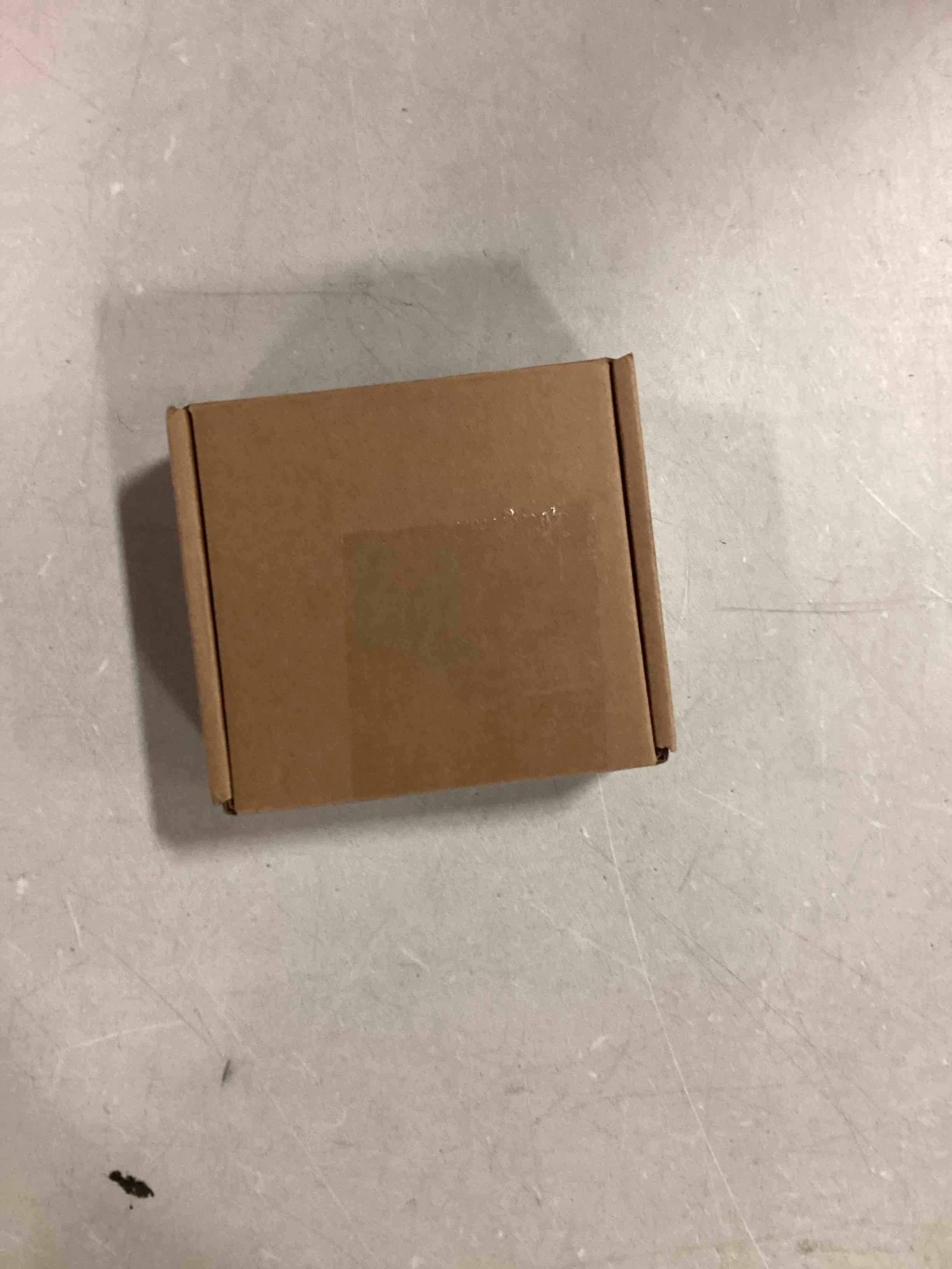 https://s3.amazonaws.com/lotting-images-prod/bidfta/ORG6547397_1717617031702.jpeg