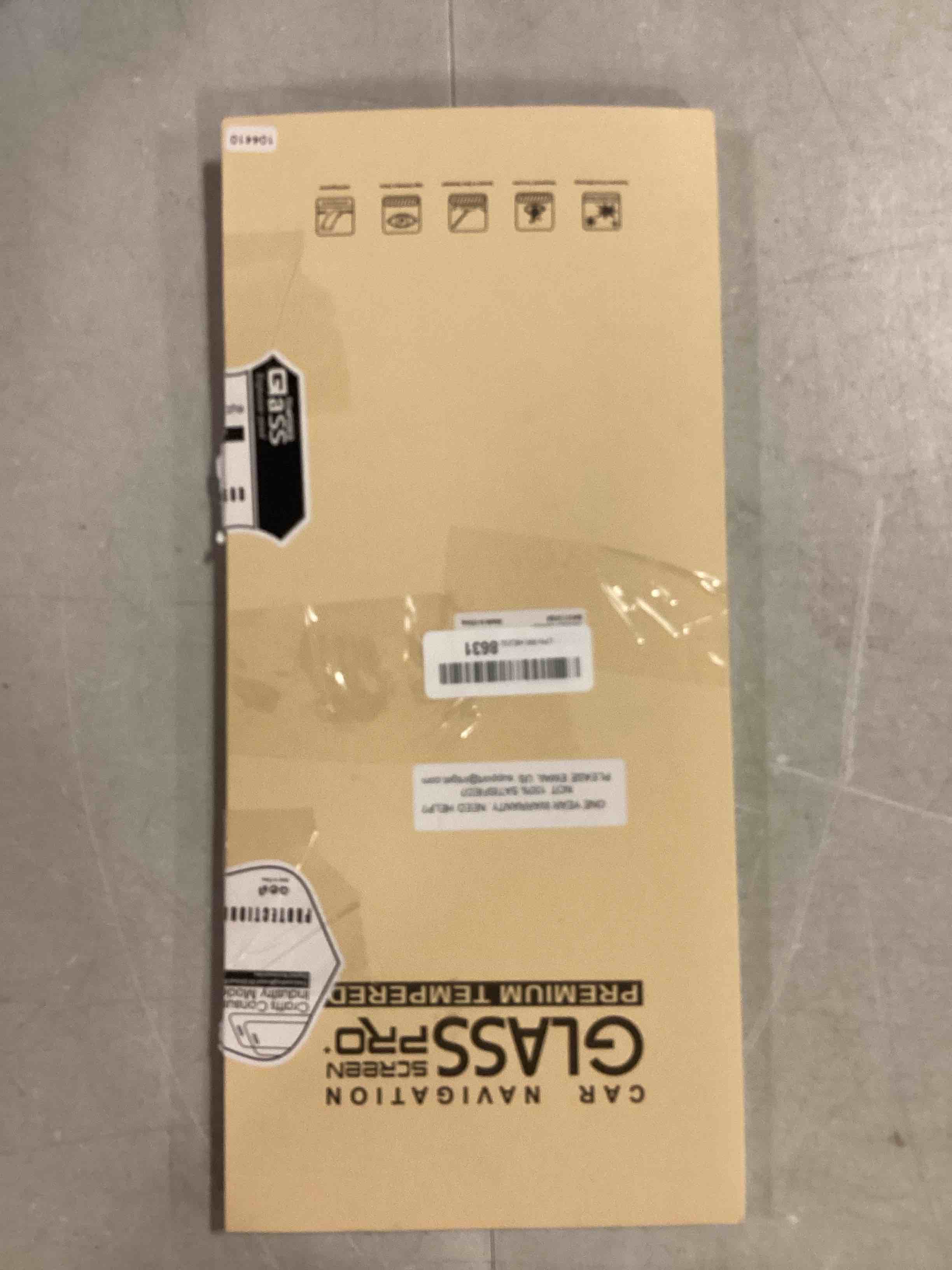 https://s3.amazonaws.com/lotting-images-prod/bidfta/ORG6547401_1717617432795.jpeg