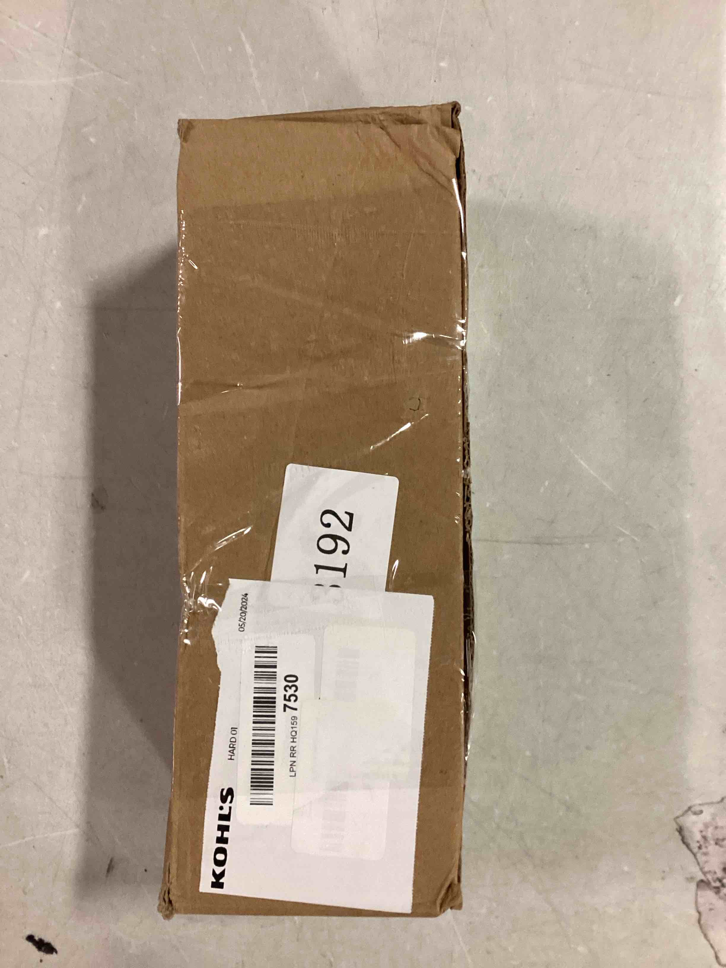 https://s3.amazonaws.com/lotting-images-prod/bidfta/ORG6547412_1717675551179.jpeg