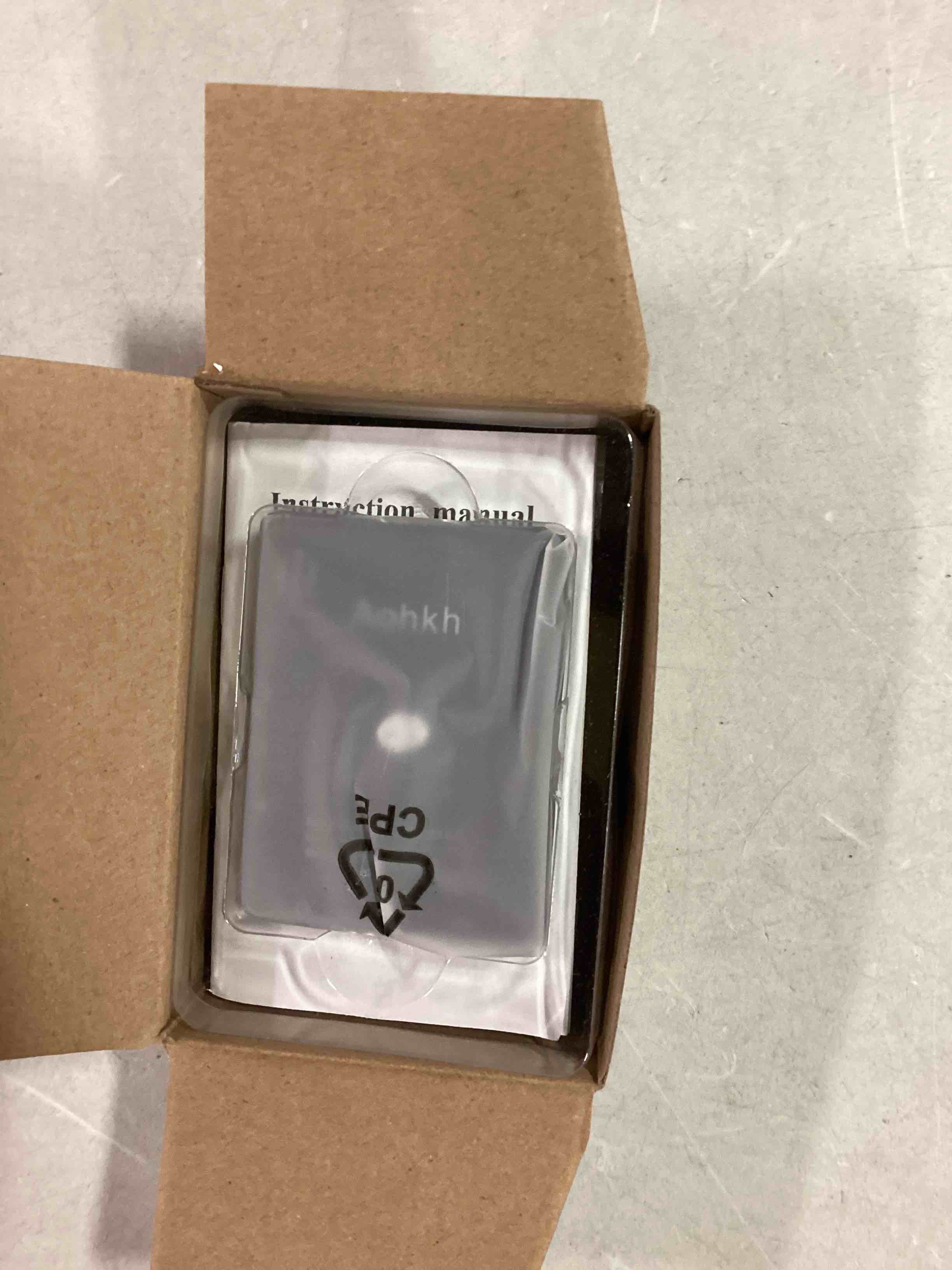 https://s3.amazonaws.com/lotting-images-prod/bidfta/ORG6547449_1717677798261.jpeg
