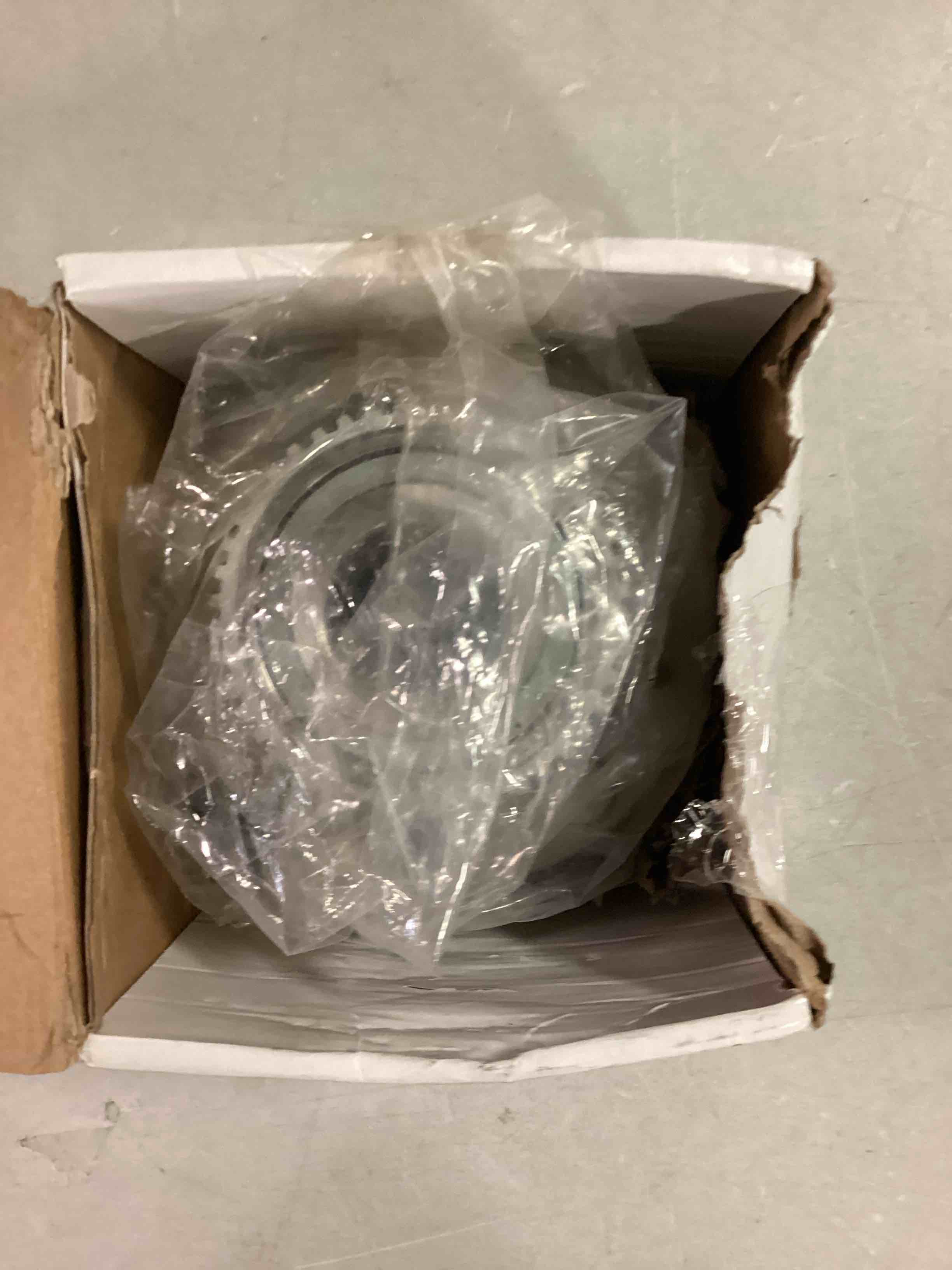 https://s3.amazonaws.com/lotting-images-prod/bidfta/ORG6547509_1717682242248.jpeg