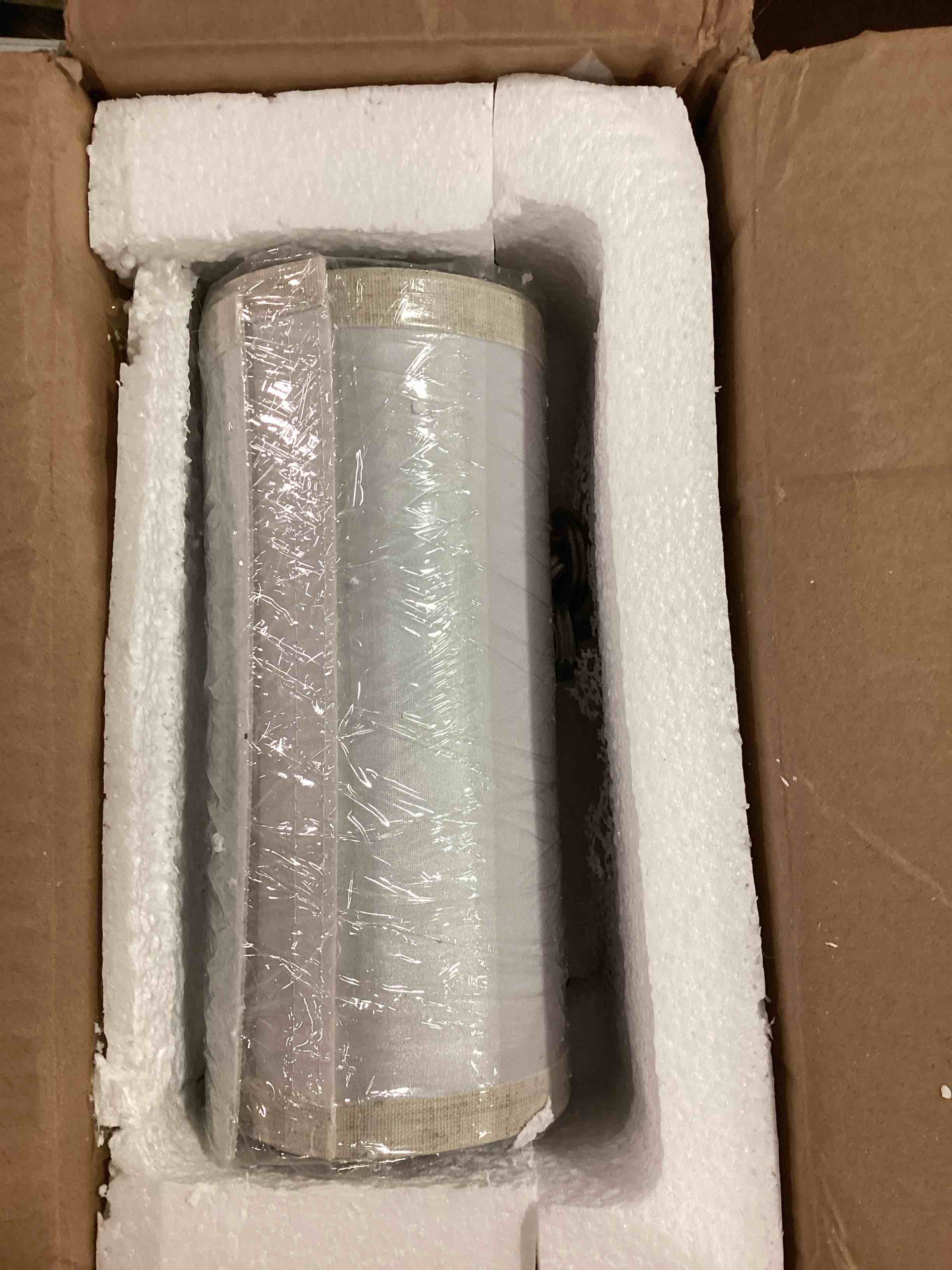 https://s3.amazonaws.com/lotting-images-prod/bidfta/ORG6547513_1717683828375.jpeg