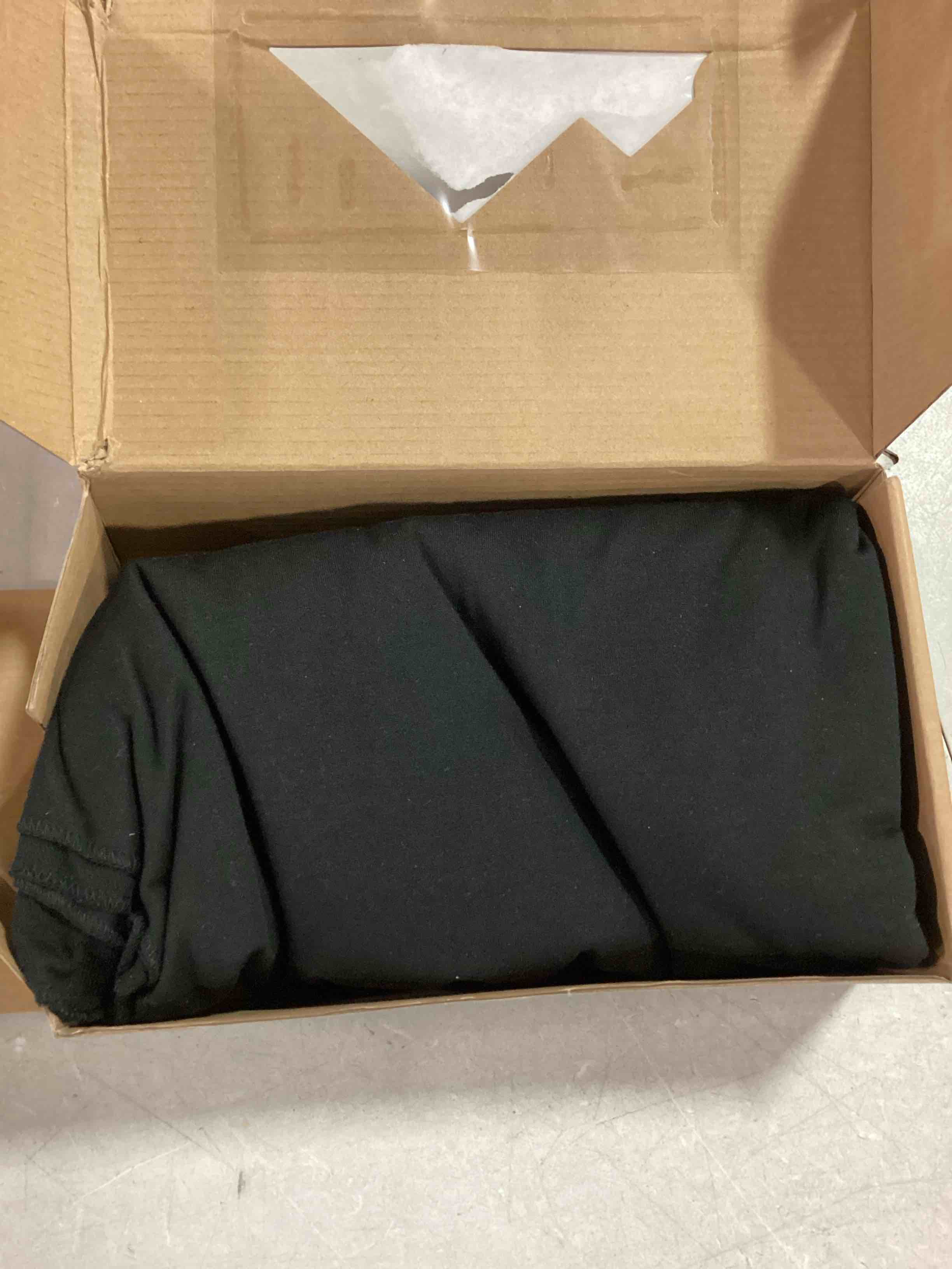 https://s3.amazonaws.com/lotting-images-prod/bidfta/ORG6547857_1717771184300.jpeg