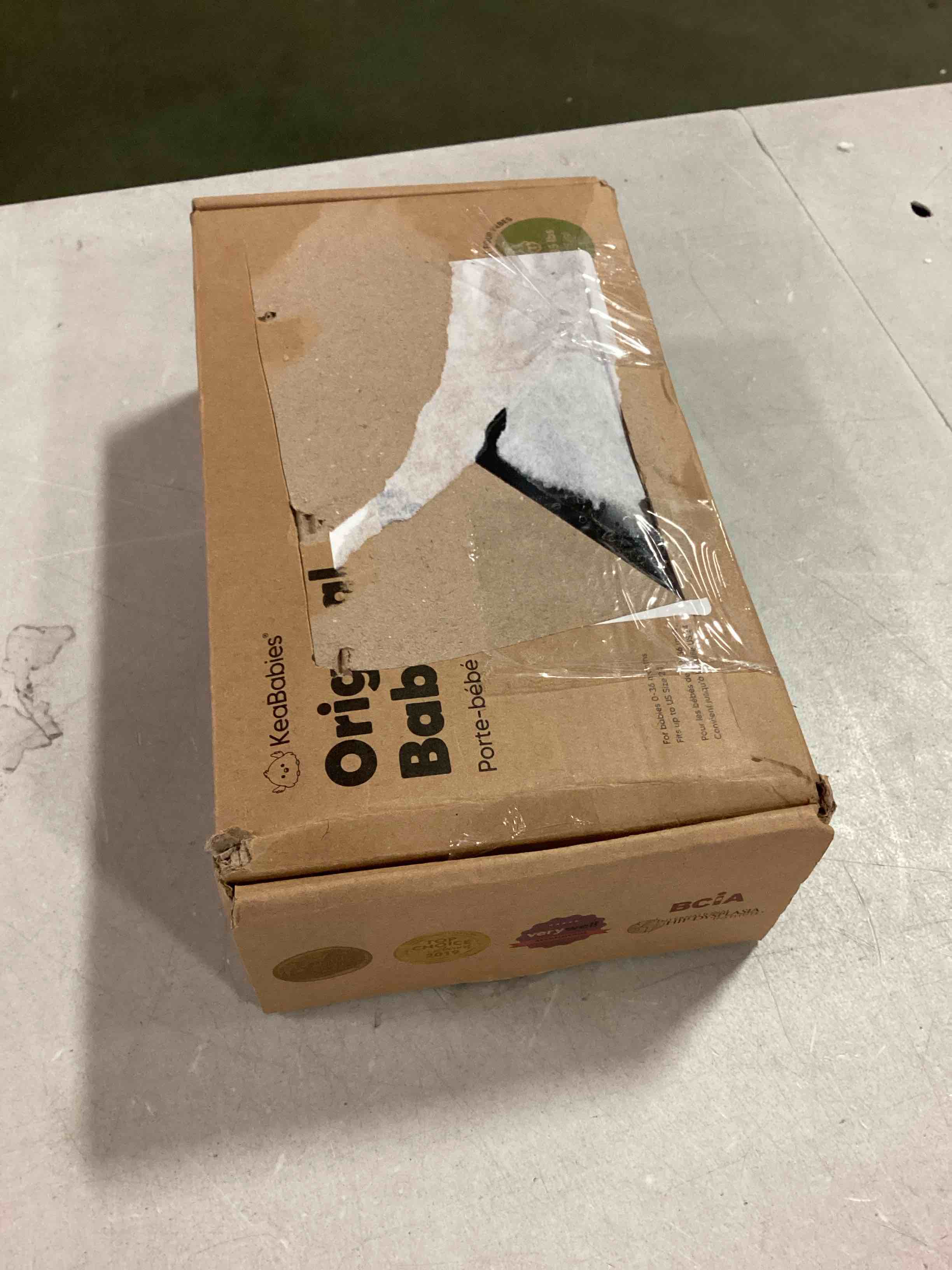 https://s3.amazonaws.com/lotting-images-prod/bidfta/ORG6547857_1717771229123.jpeg