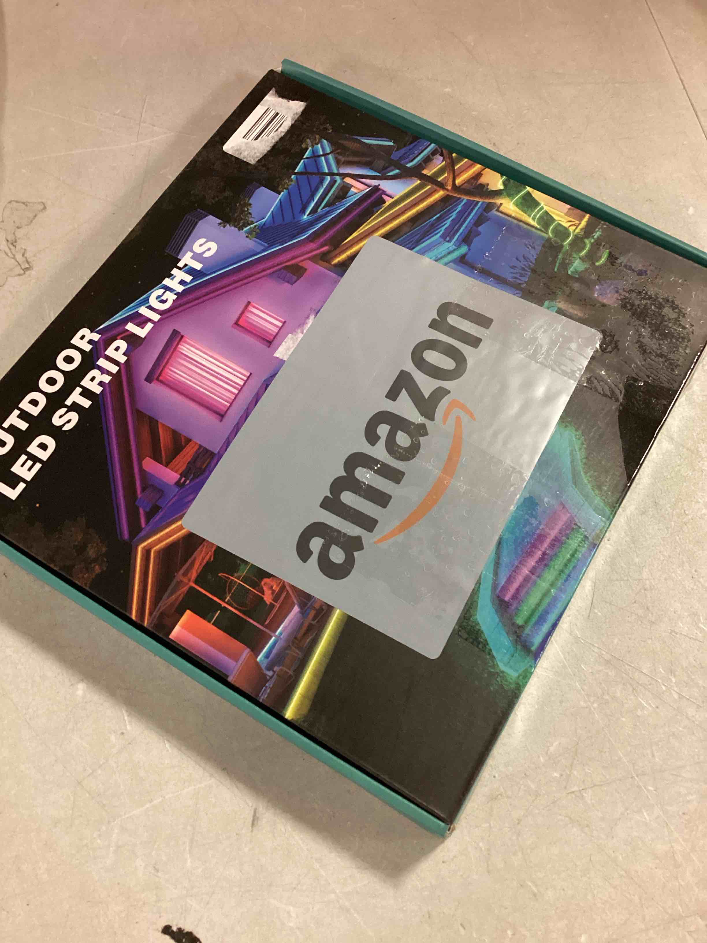 https://s3.amazonaws.com/lotting-images-prod/bidfta/ORG6547879_1717772891601.jpeg