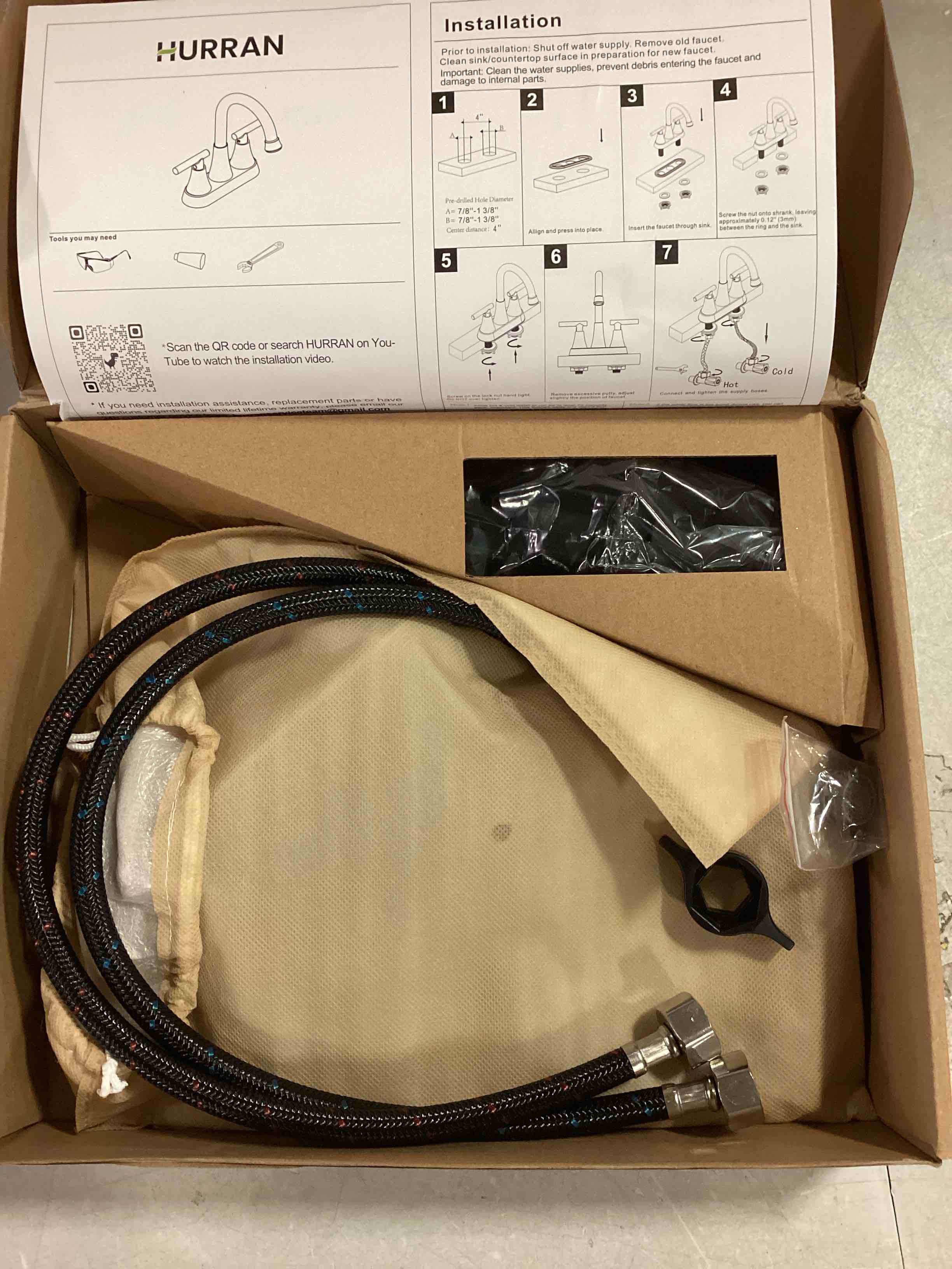 https://s3.amazonaws.com/lotting-images-prod/bidfta/ORG6547887_1717773466596.jpeg