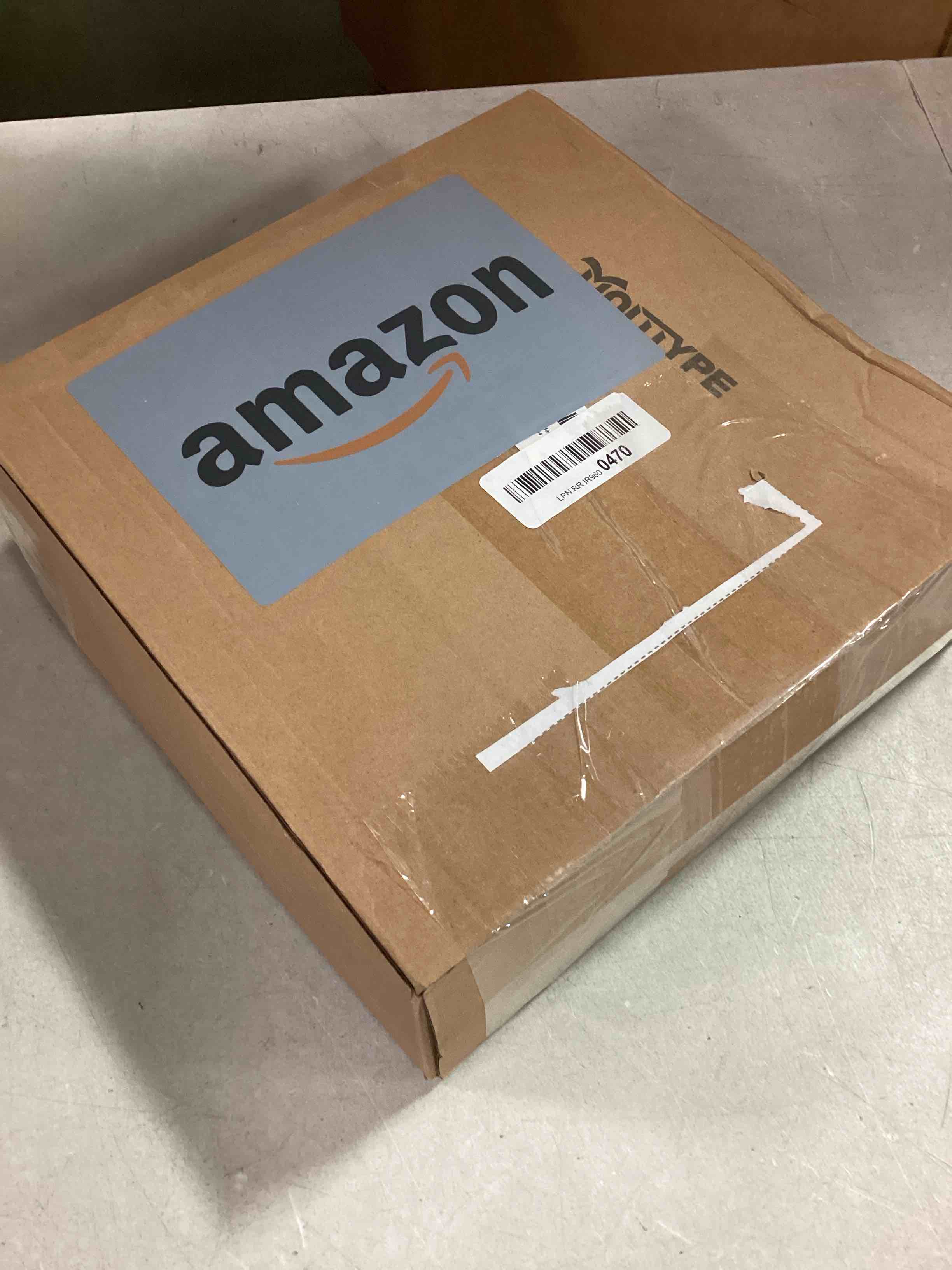 https://s3.amazonaws.com/lotting-images-prod/bidfta/ORG6547888_1717773546193.jpeg