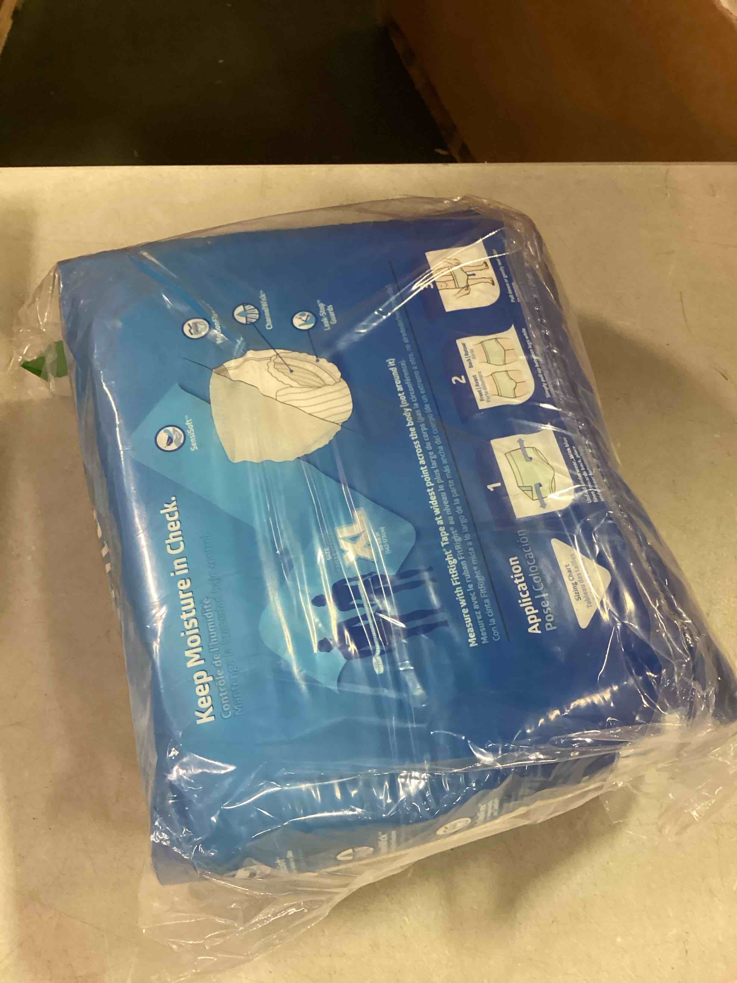 https://s3.amazonaws.com/lotting-images-prod/bidfta/ORG6547896_1717774048473.jpeg