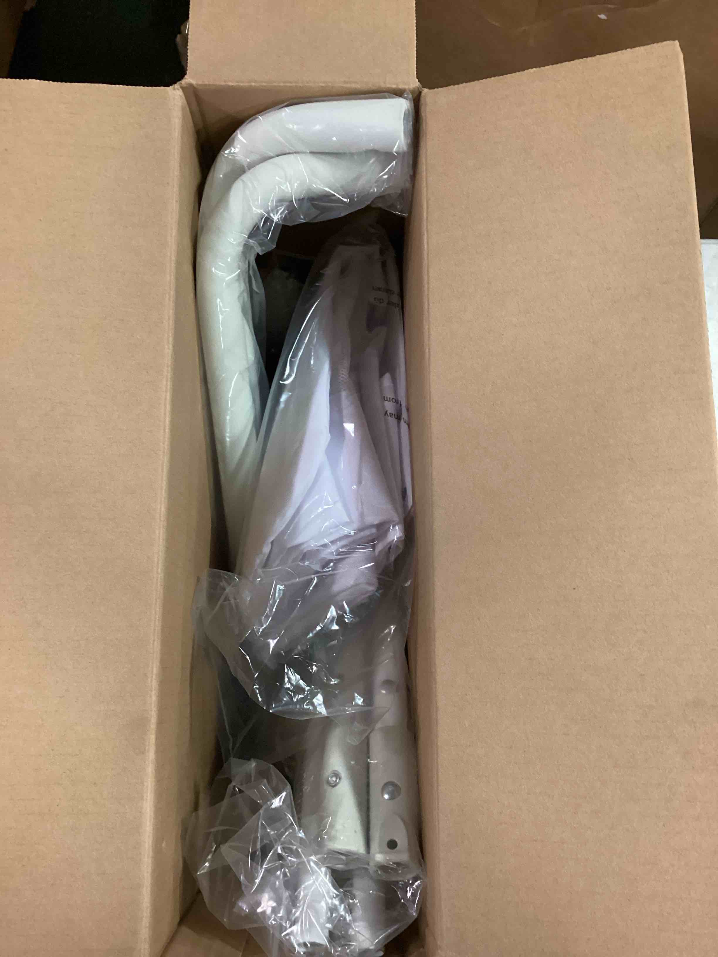 https://s3.amazonaws.com/lotting-images-prod/bidfta/ORG6547903_1717774625805.jpeg
