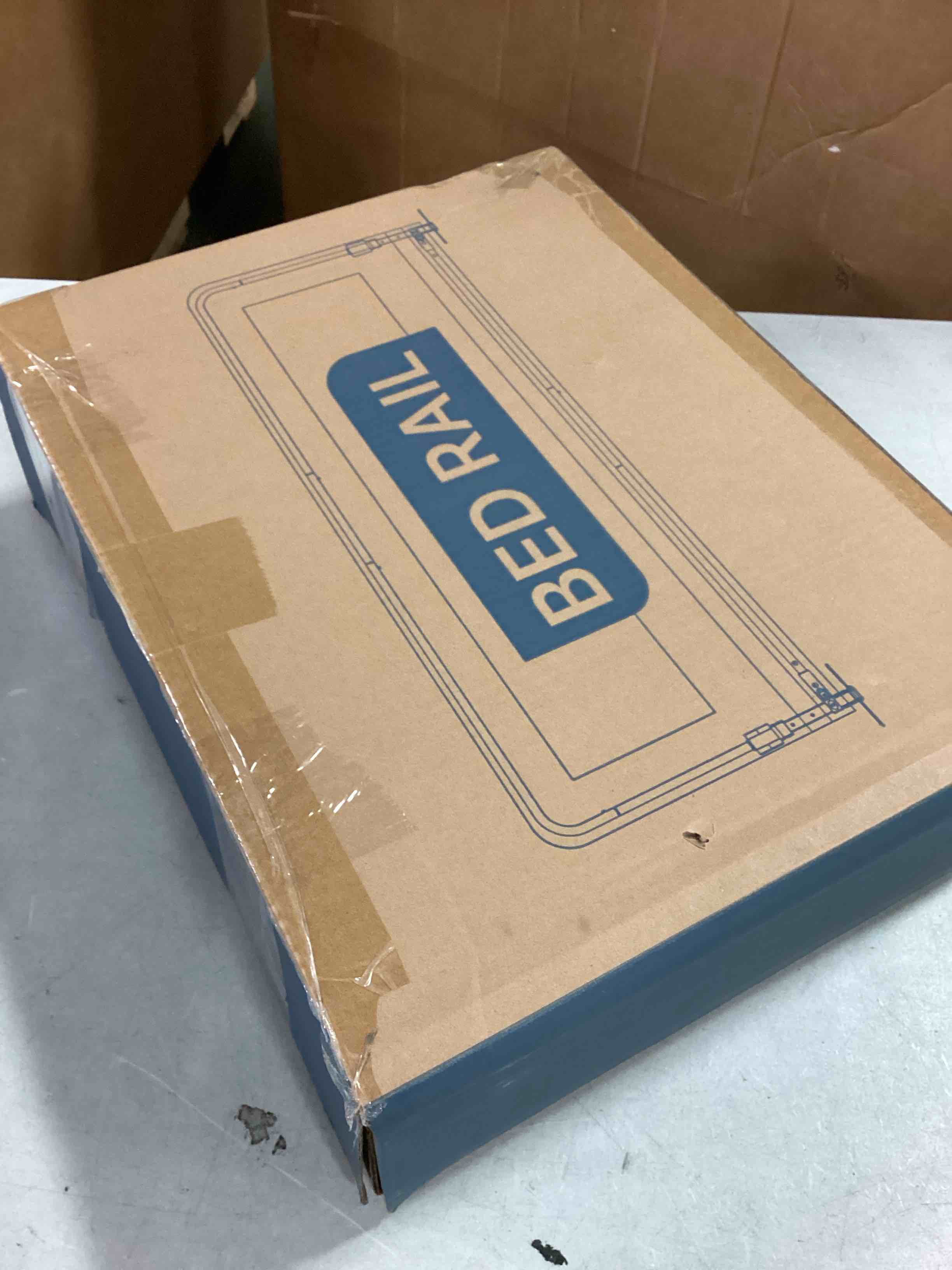 https://s3.amazonaws.com/lotting-images-prod/bidfta/ORG6547903_1717774643412.jpeg