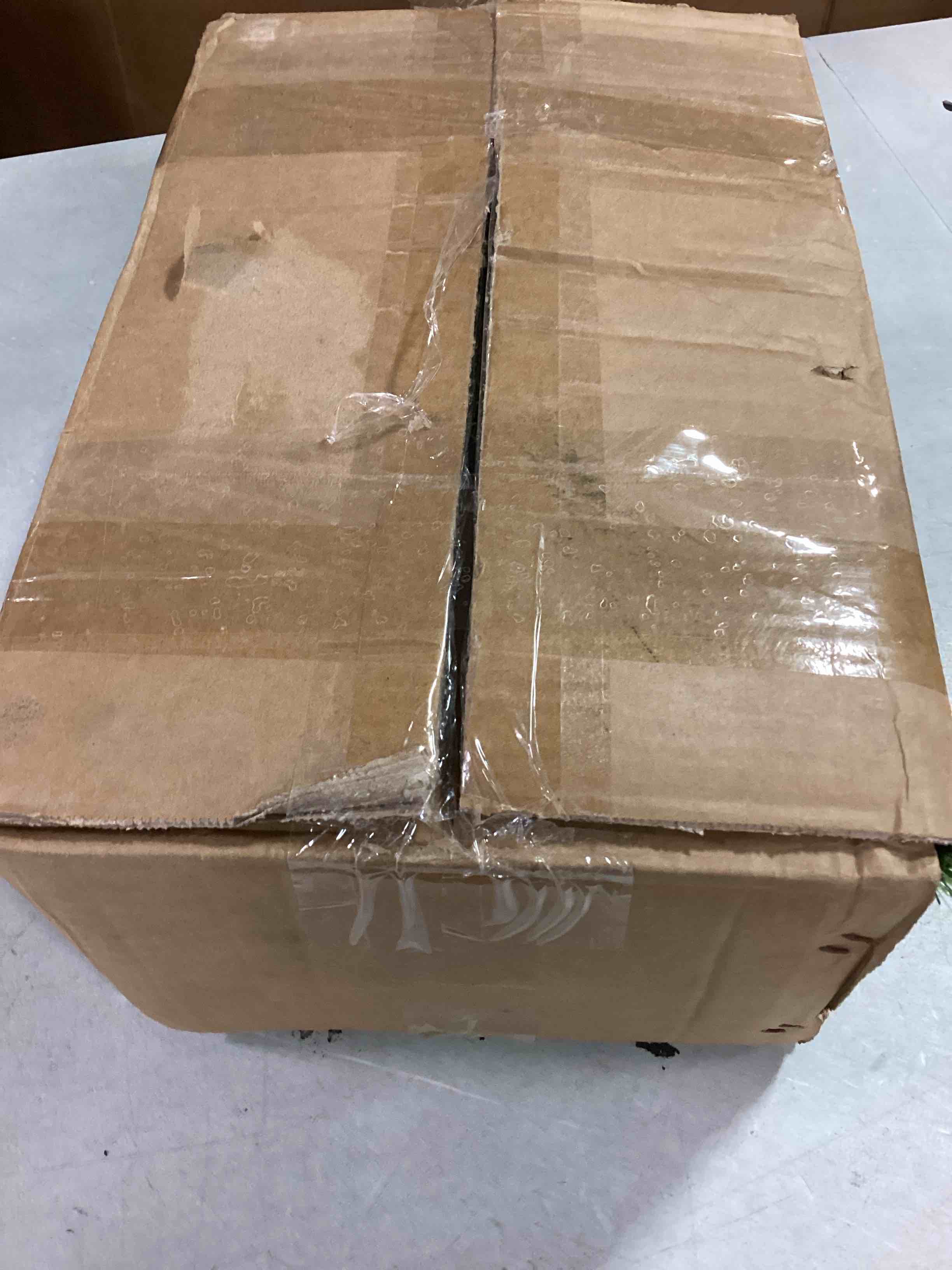 https://s3.amazonaws.com/lotting-images-prod/bidfta/ORG6547907_1717774922561.jpeg