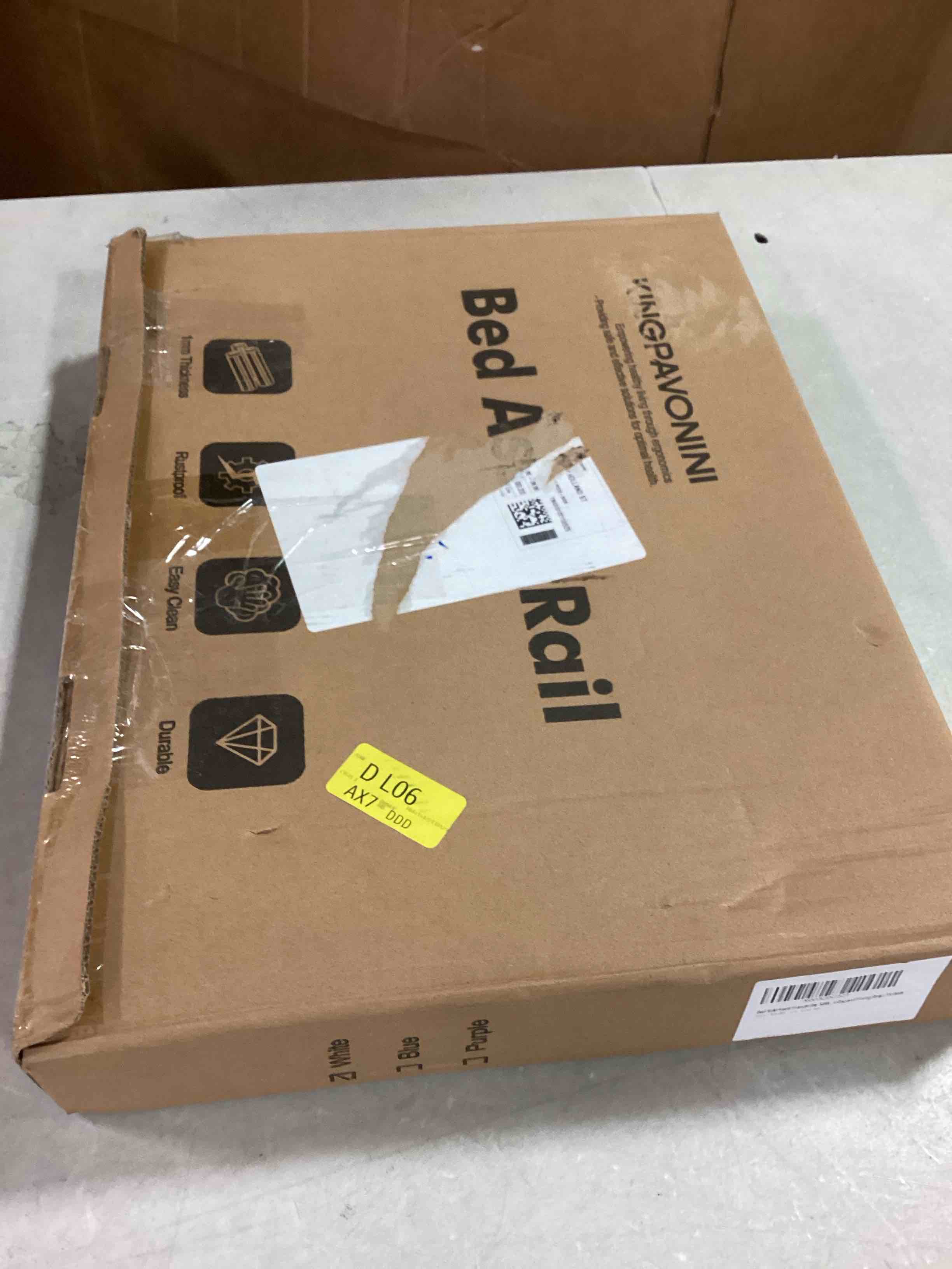 https://s3.amazonaws.com/lotting-images-prod/bidfta/ORG6547912_1717775367536.jpeg