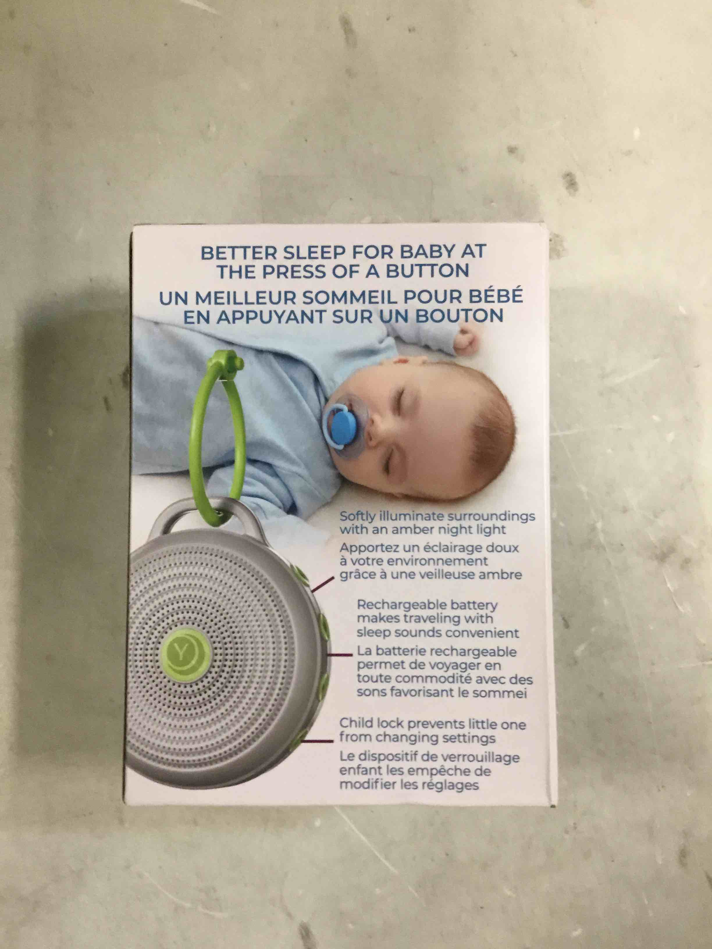 https://s3.amazonaws.com/lotting-images-prod/bidfta/ORG6548216_1717695708399.jpeg