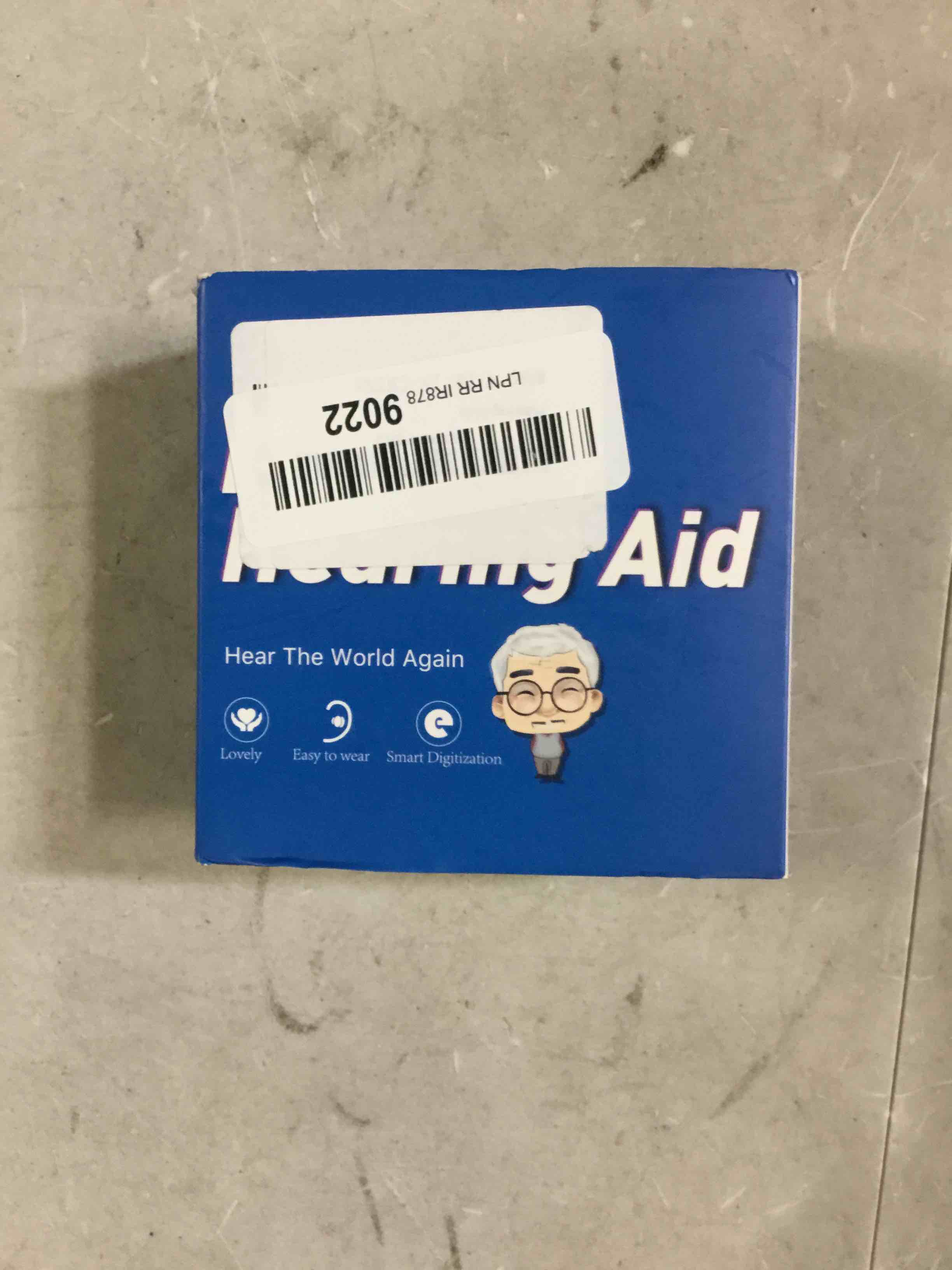 https://s3.amazonaws.com/lotting-images-prod/bidfta/ORG6548218_1717695875574.jpeg