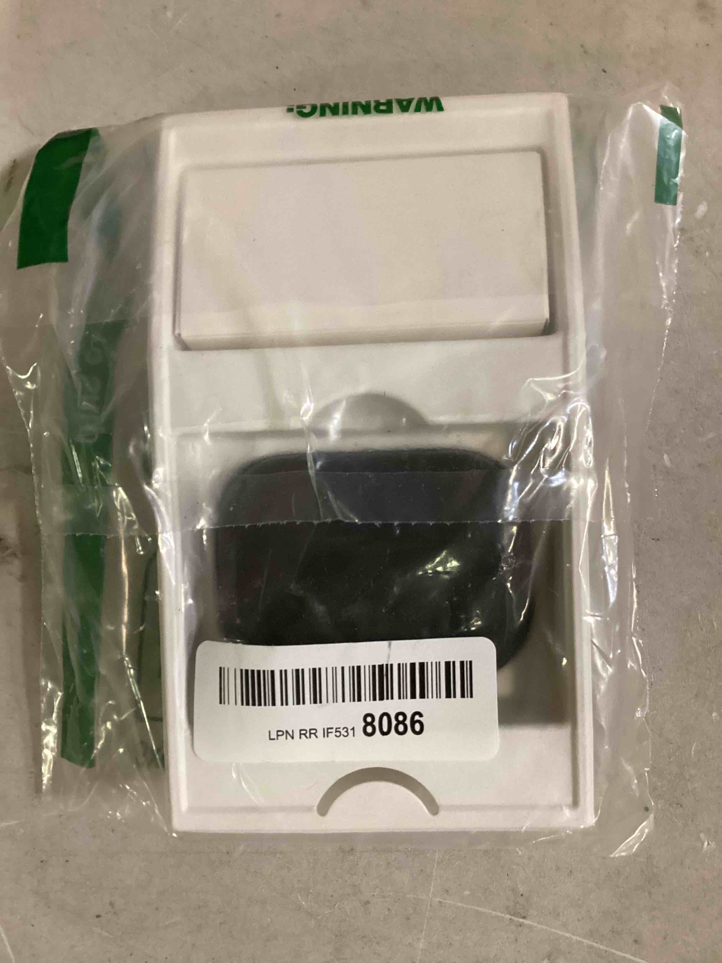https://s3.amazonaws.com/lotting-images-prod/bidfta/ORG6548234_1717699423751.jpeg