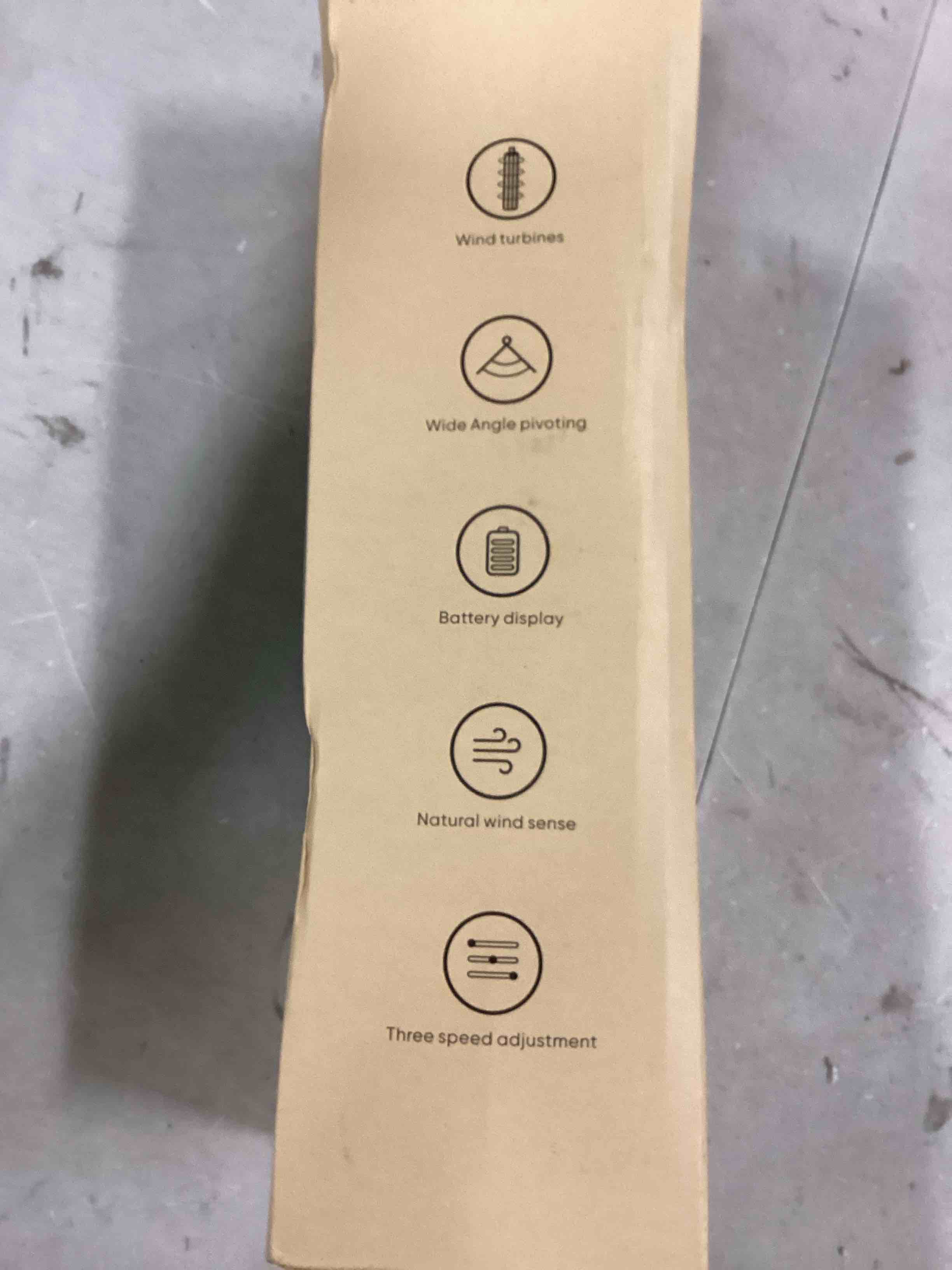 https://s3.amazonaws.com/lotting-images-prod/bidfta/ORG6548260_1717701416428.jpeg