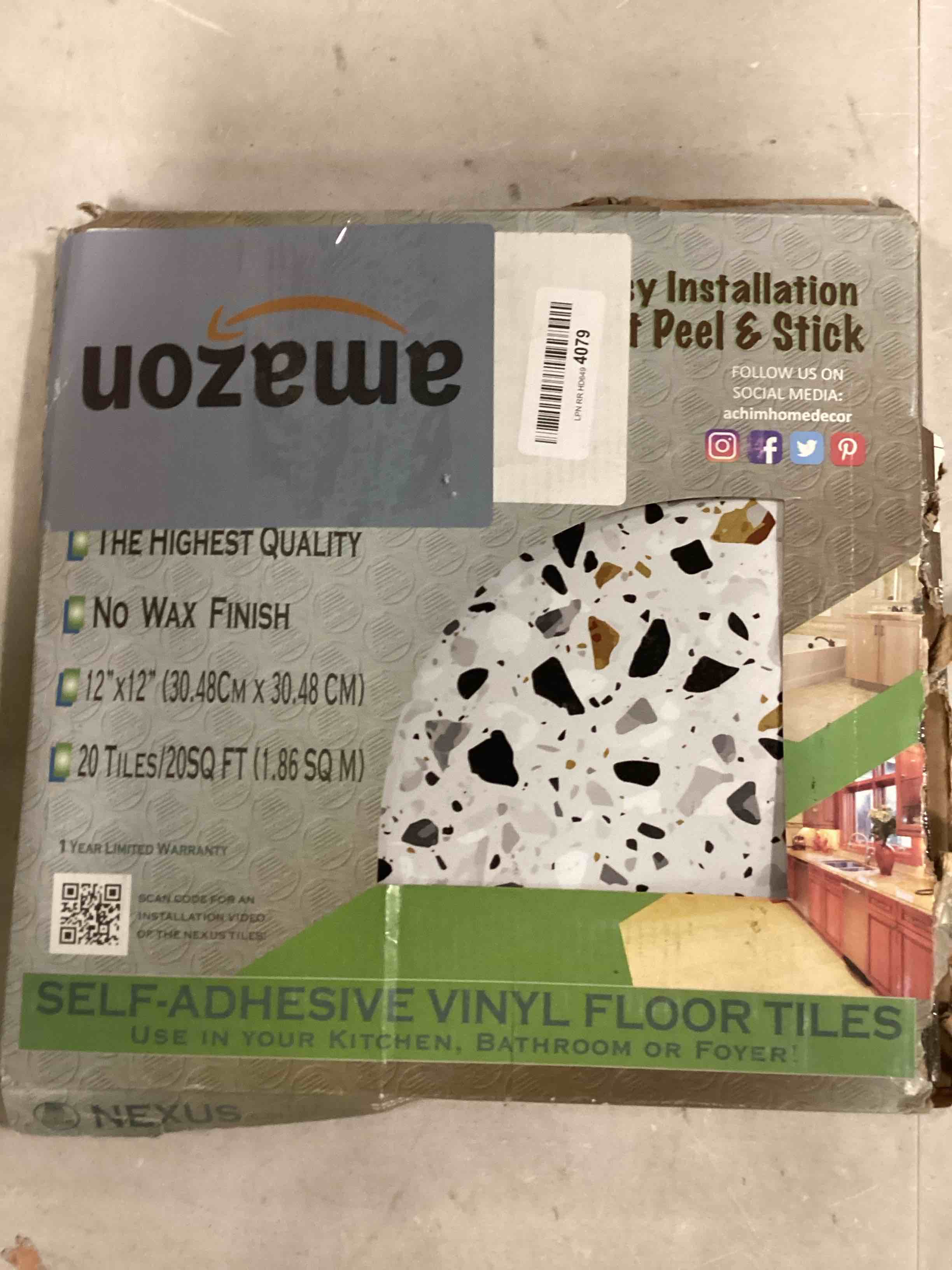 https://s3.amazonaws.com/lotting-images-prod/bidfta/ORG6548266_1717701780256.jpeg