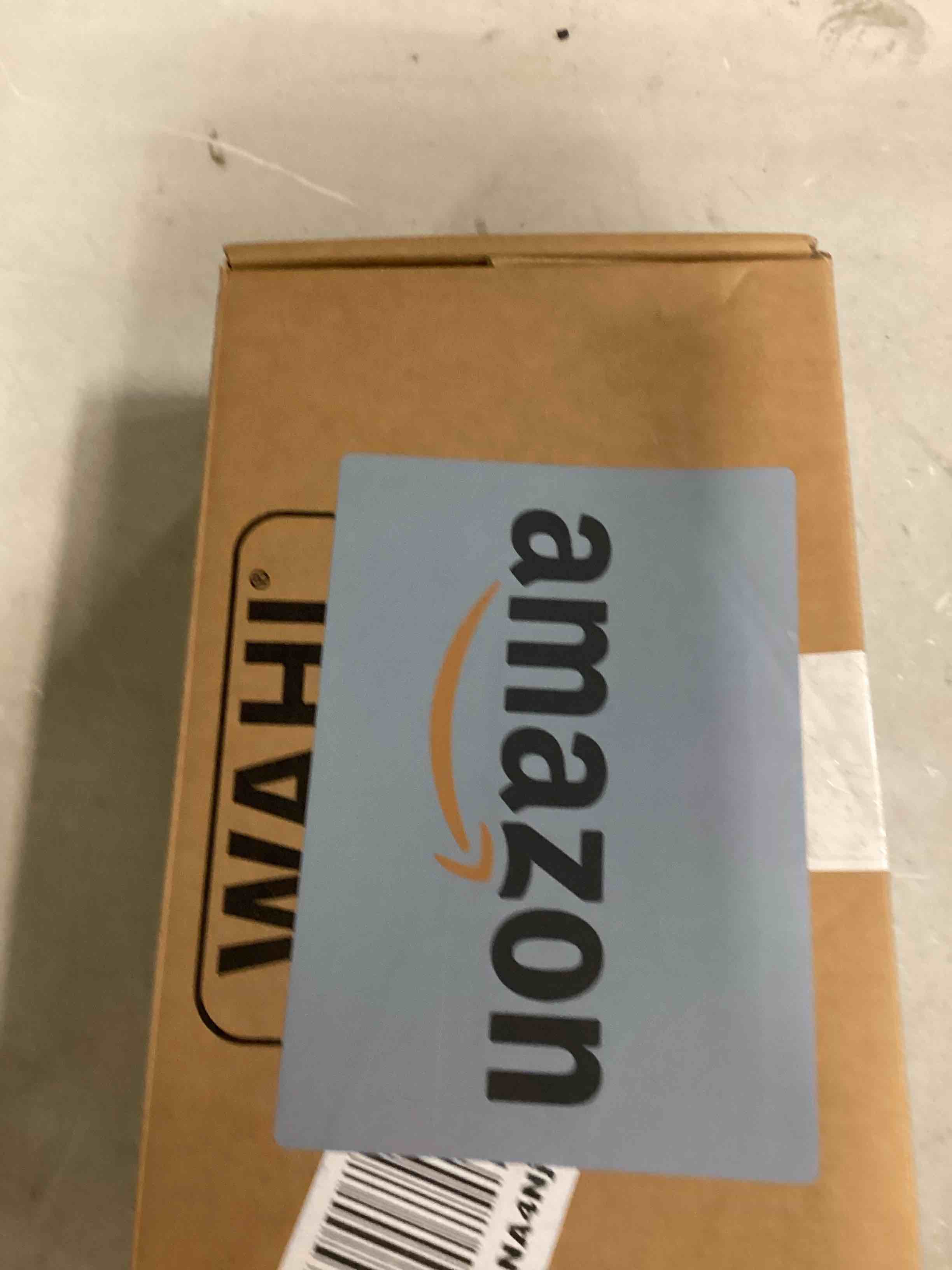 https://s3.amazonaws.com/lotting-images-prod/bidfta/ORG6548289_1717703553914.jpeg