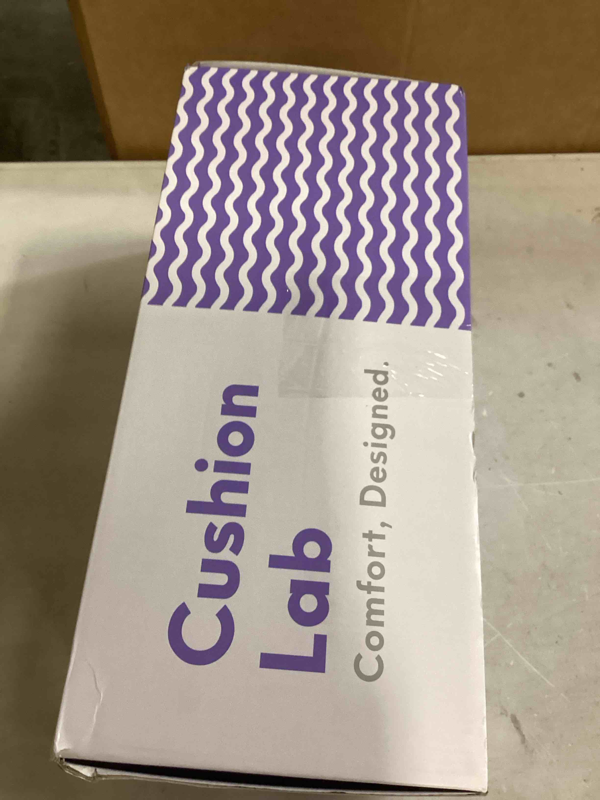 https://s3.amazonaws.com/lotting-images-prod/bidfta/ORG6548310_1717705269211.jpeg