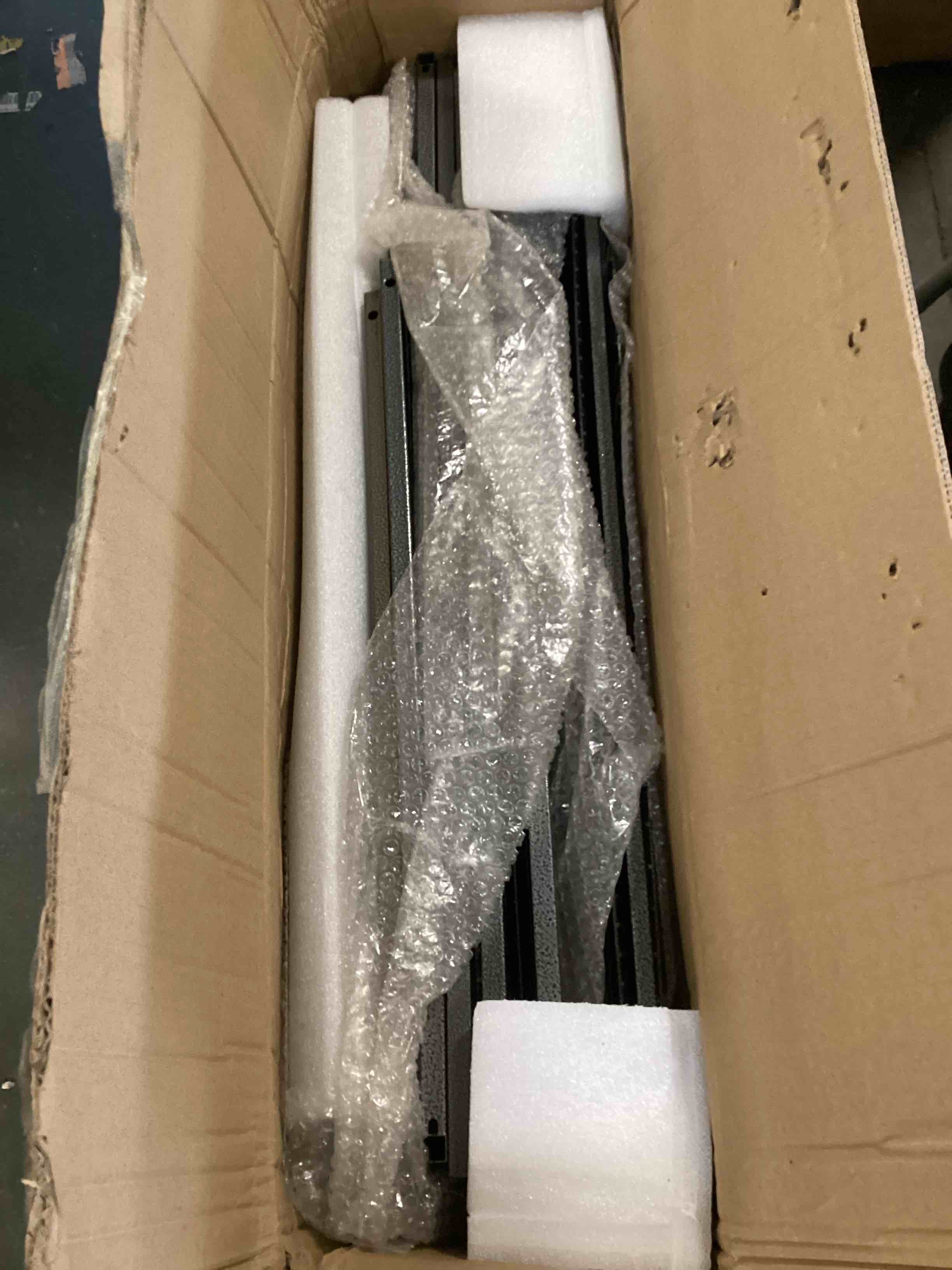 https://s3.amazonaws.com/lotting-images-prod/bidfta/ORG6548349_1717766033991.jpeg