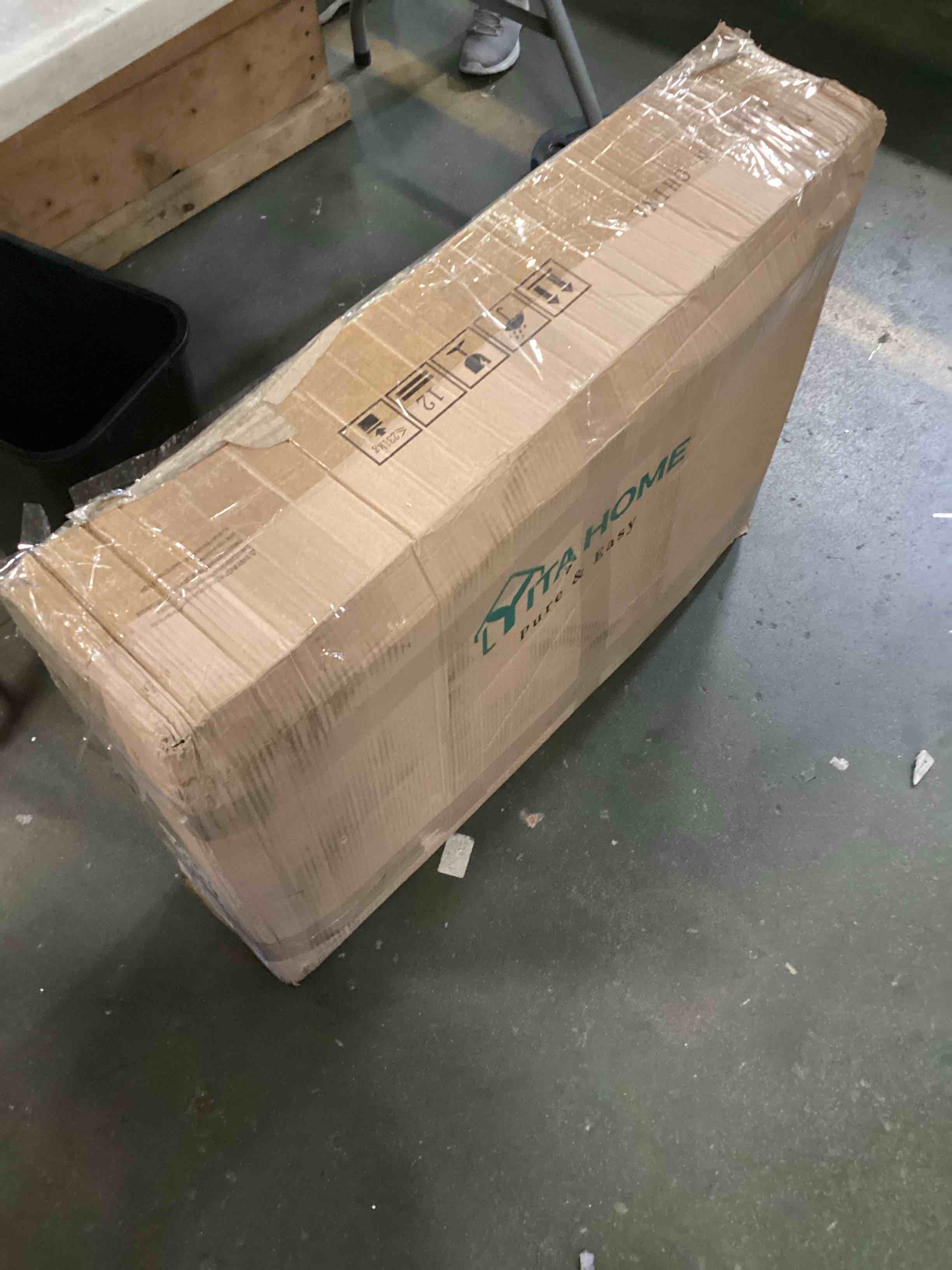 https://s3.amazonaws.com/lotting-images-prod/bidfta/ORG6548349_1717766086703.jpeg