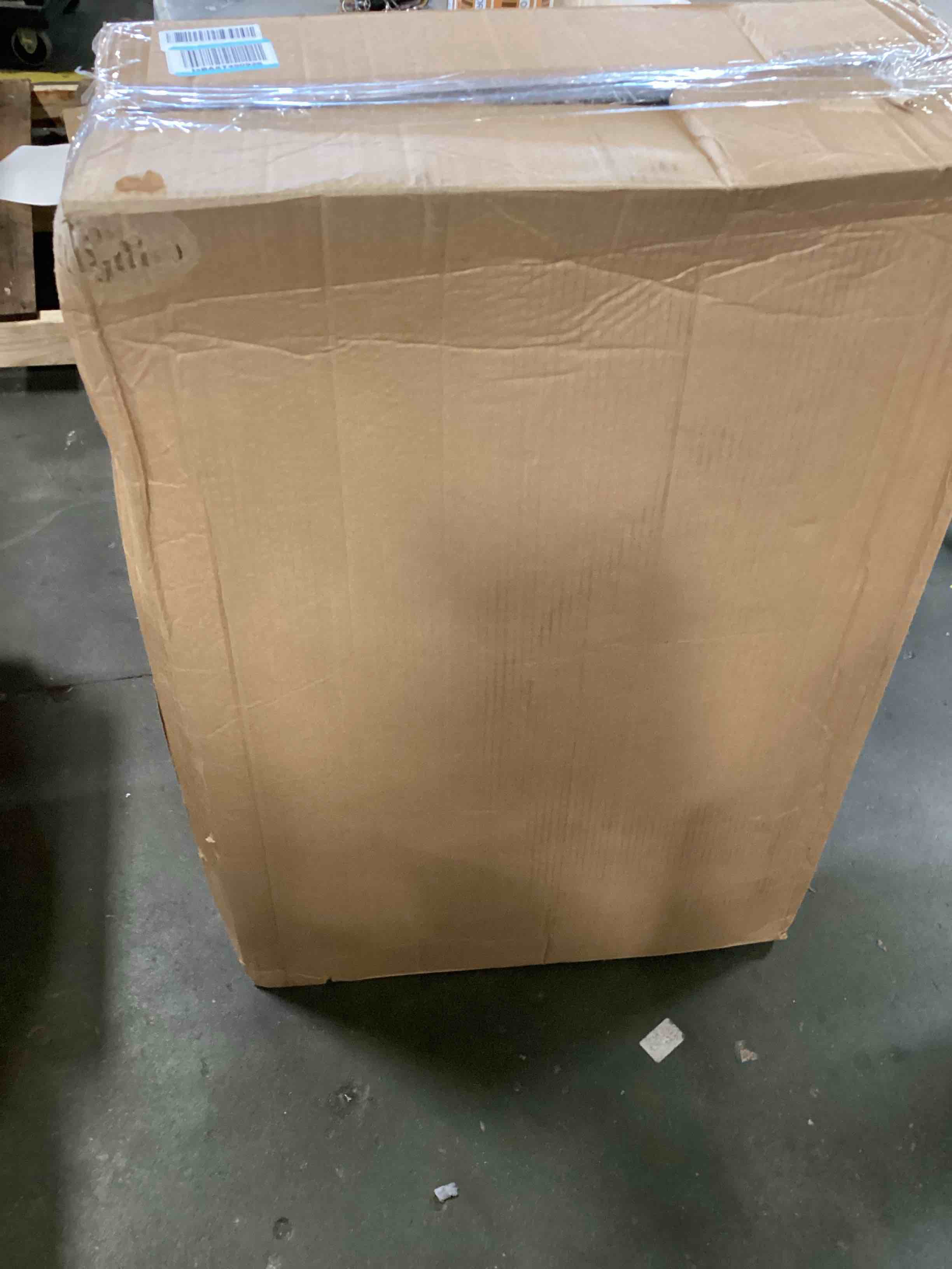 https://s3.amazonaws.com/lotting-images-prod/bidfta/ORG6548357_1717767463611.jpeg