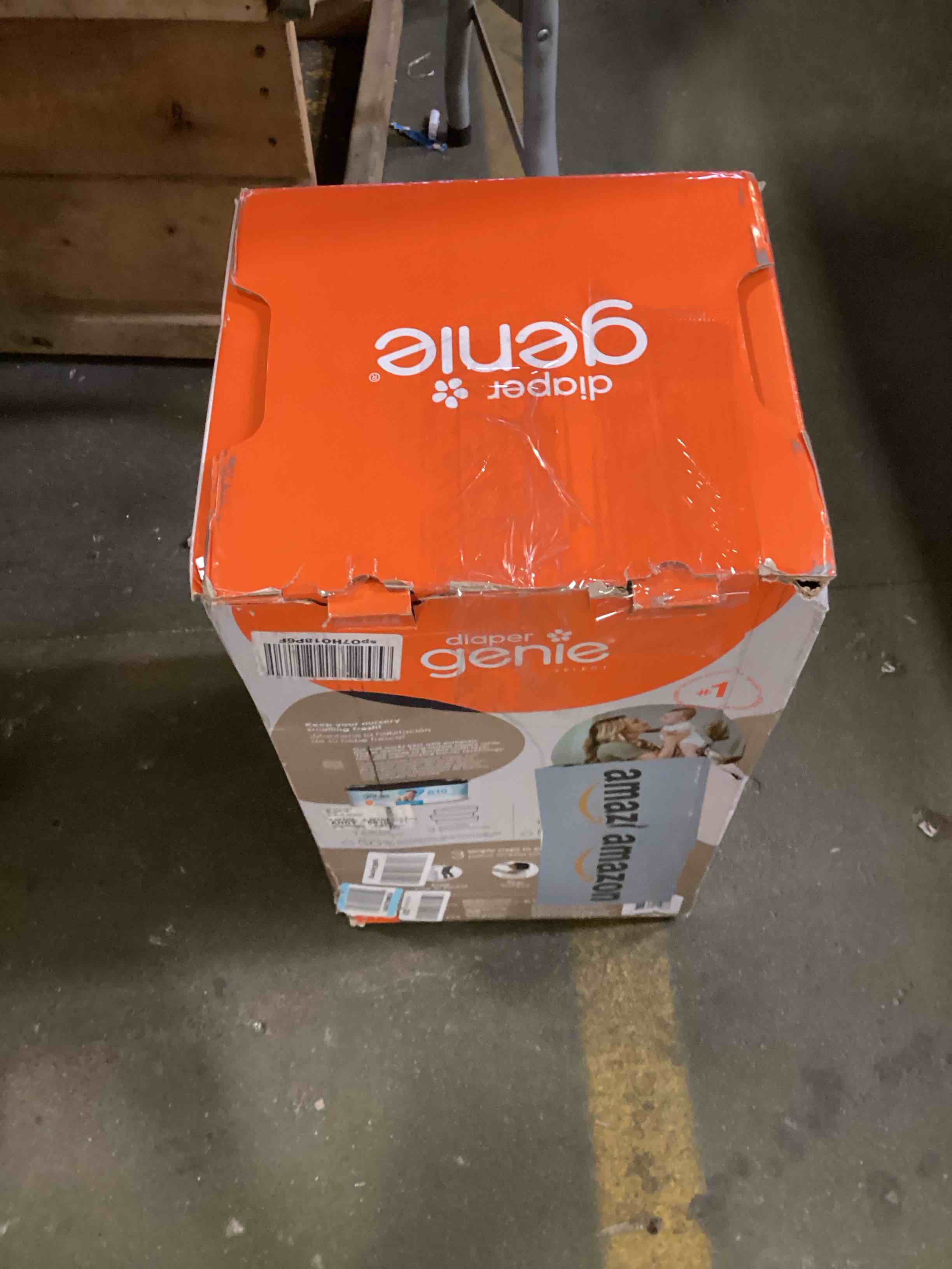 https://s3.amazonaws.com/lotting-images-prod/bidfta/ORG6548382_1717773083687.jpeg