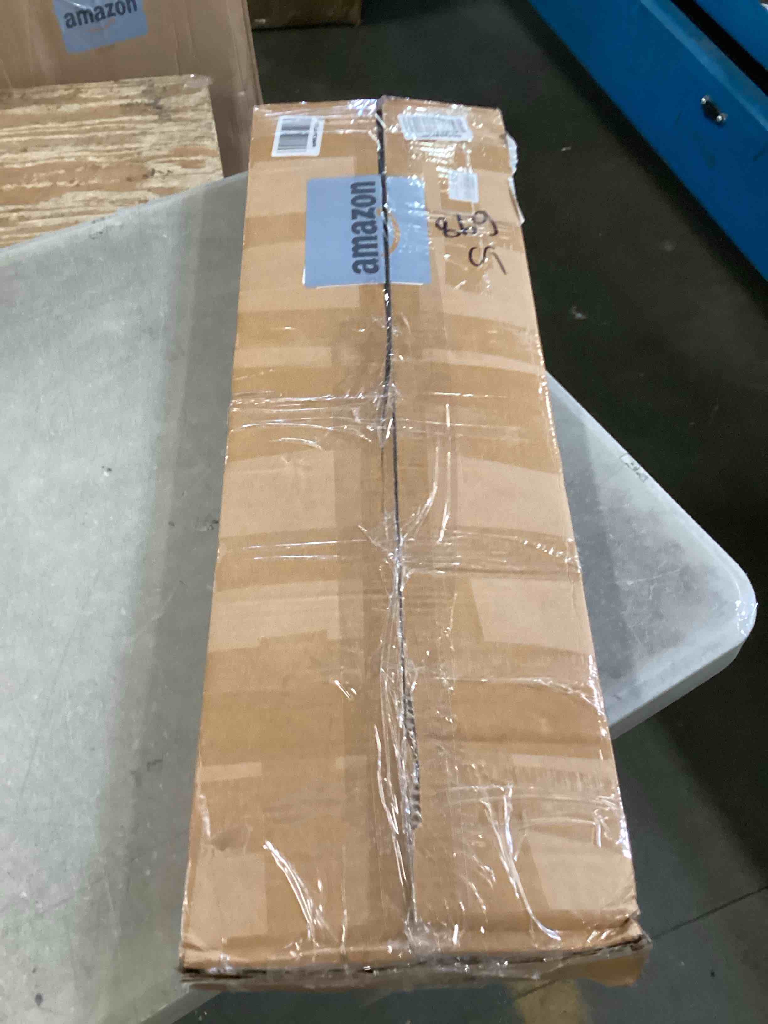 https://s3.amazonaws.com/lotting-images-prod/bidfta/ORG6548395_1717774845016.jpeg