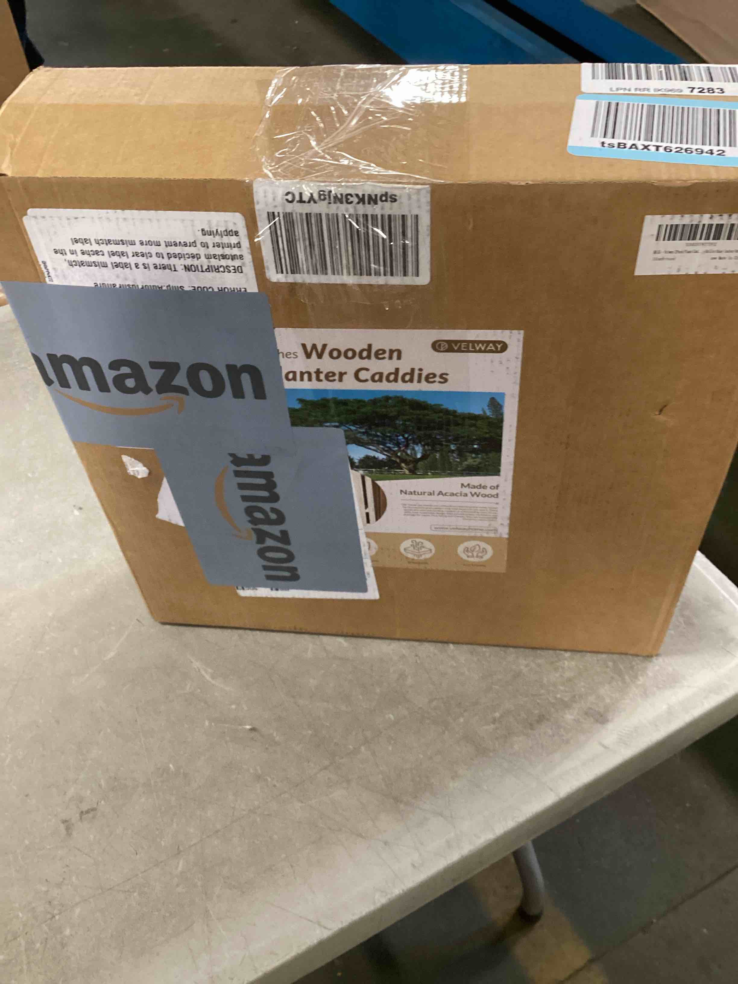 https://s3.amazonaws.com/lotting-images-prod/bidfta/ORG6548433_1717783448073.jpeg