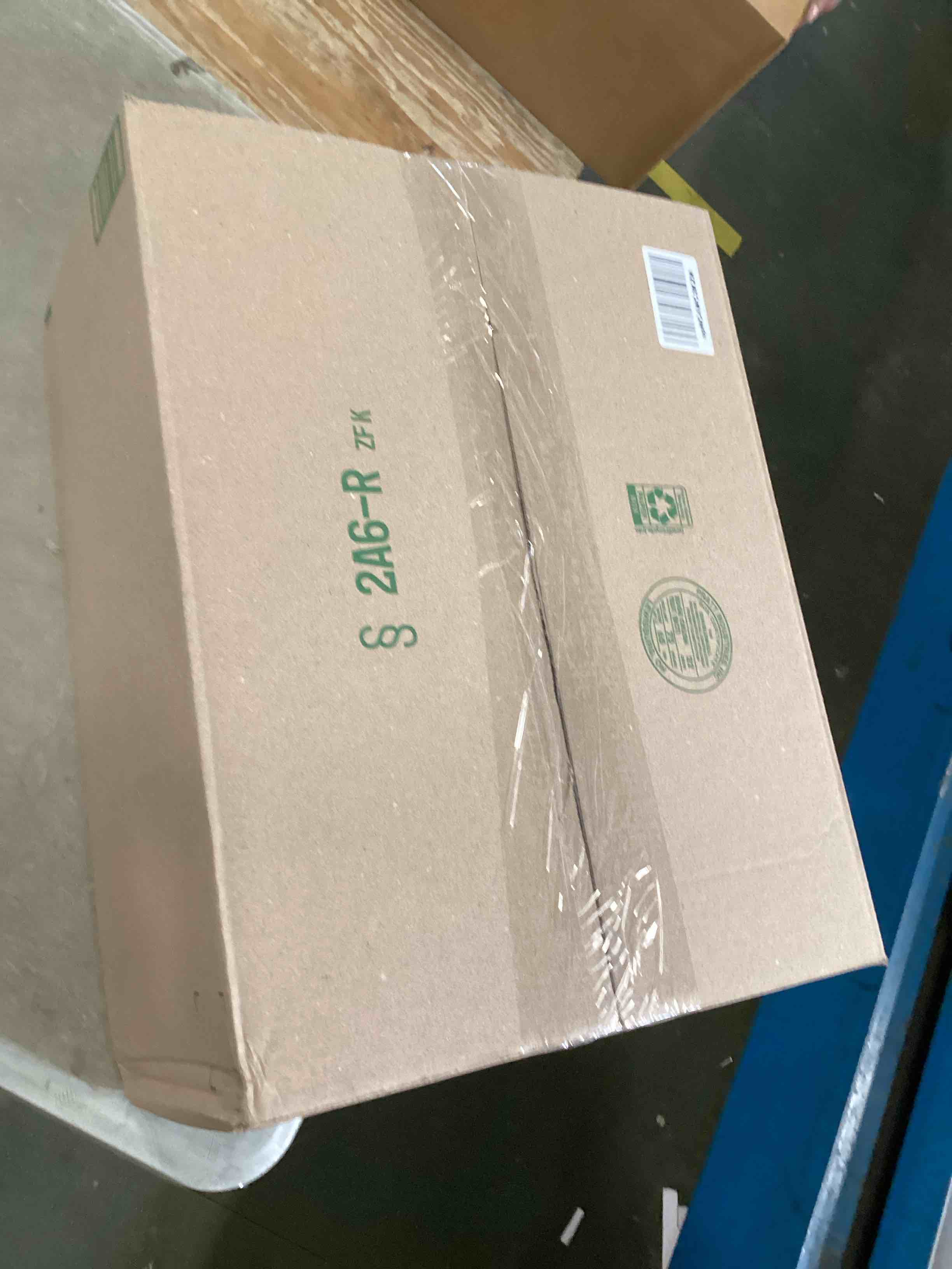 https://s3.amazonaws.com/lotting-images-prod/bidfta/ORG6548438_1717784002583.jpeg