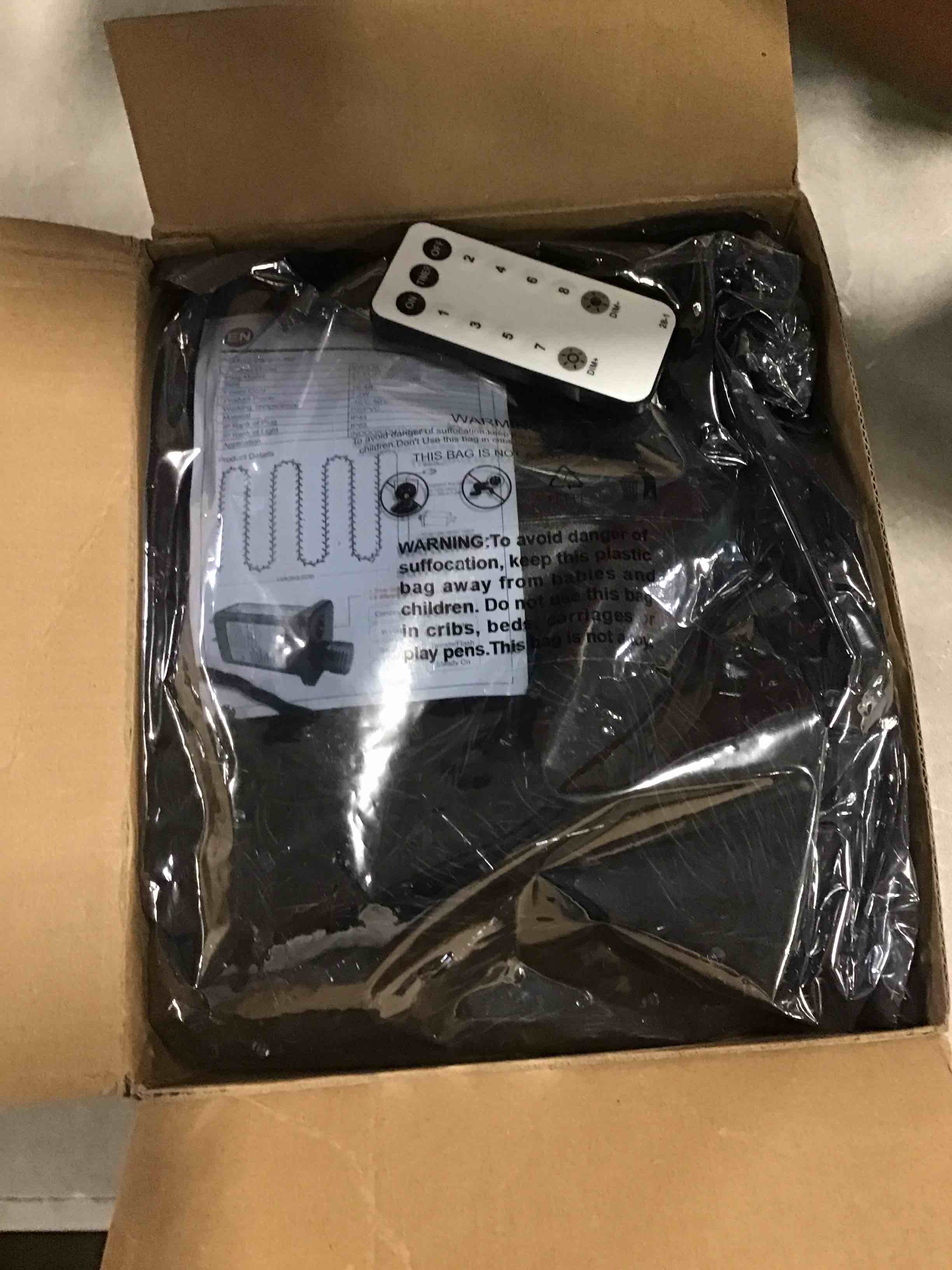https://s3.amazonaws.com/lotting-images-prod/bidfta/ORG6548562_1718885935349.jpeg