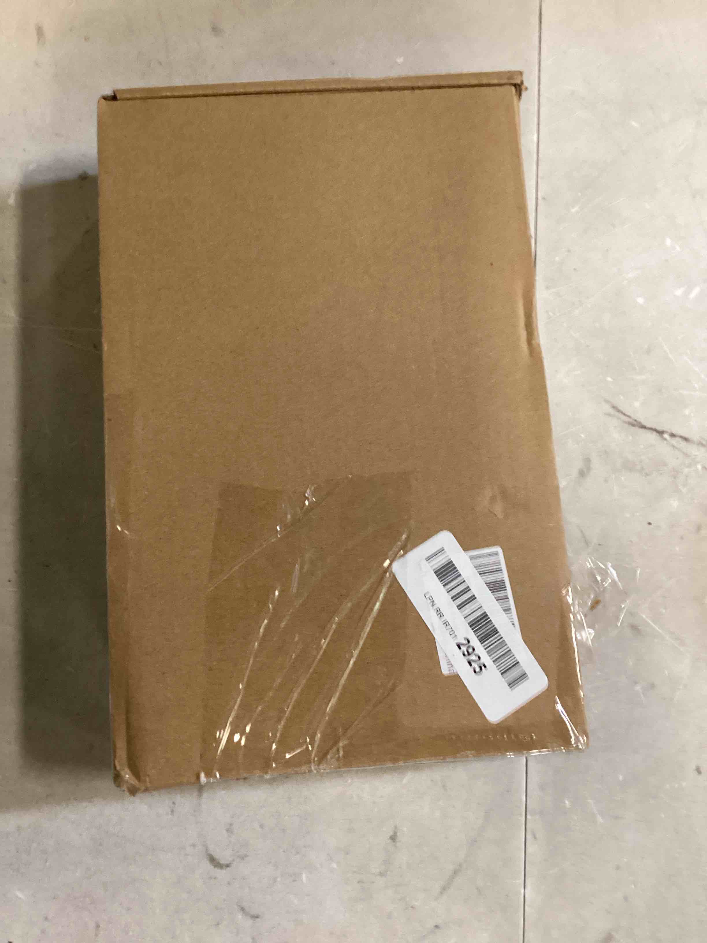 https://s3.amazonaws.com/lotting-images-prod/bidfta/ORG6548703_1718039885431.jpeg