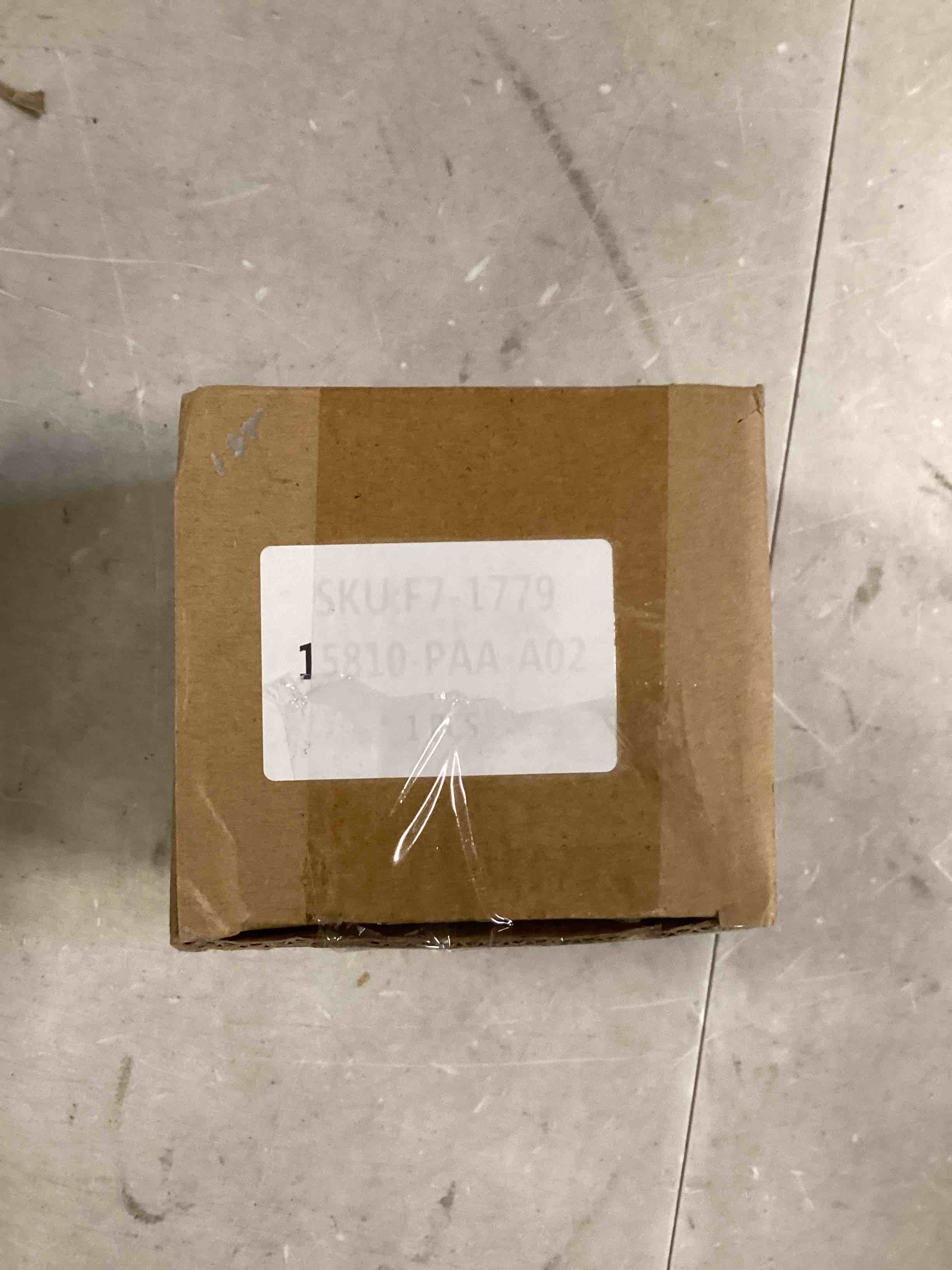 https://s3.amazonaws.com/lotting-images-prod/bidfta/ORG6548709_1718040465673.jpeg
