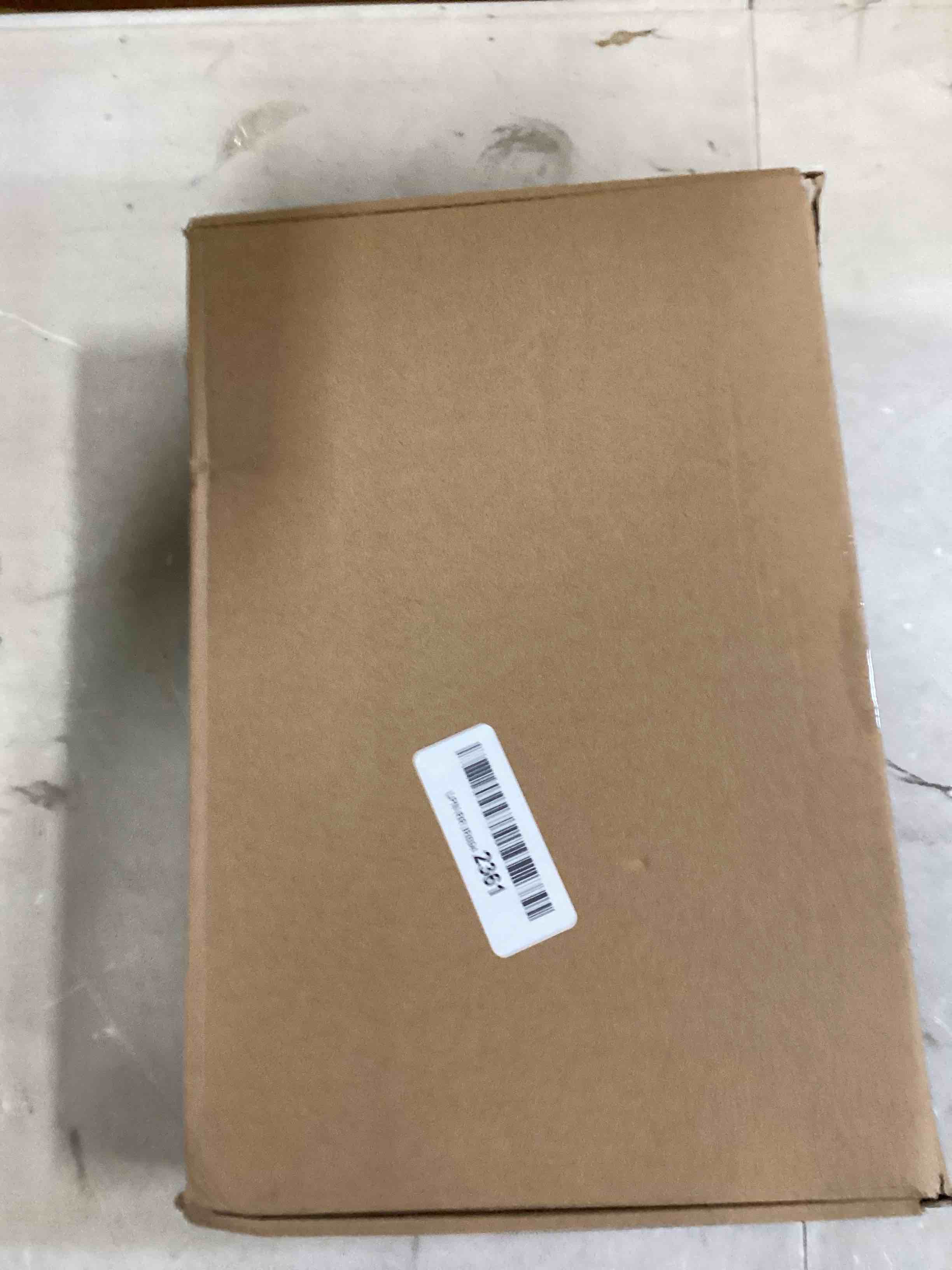 https://s3.amazonaws.com/lotting-images-prod/bidfta/ORG6548718_1718041347267.jpeg
