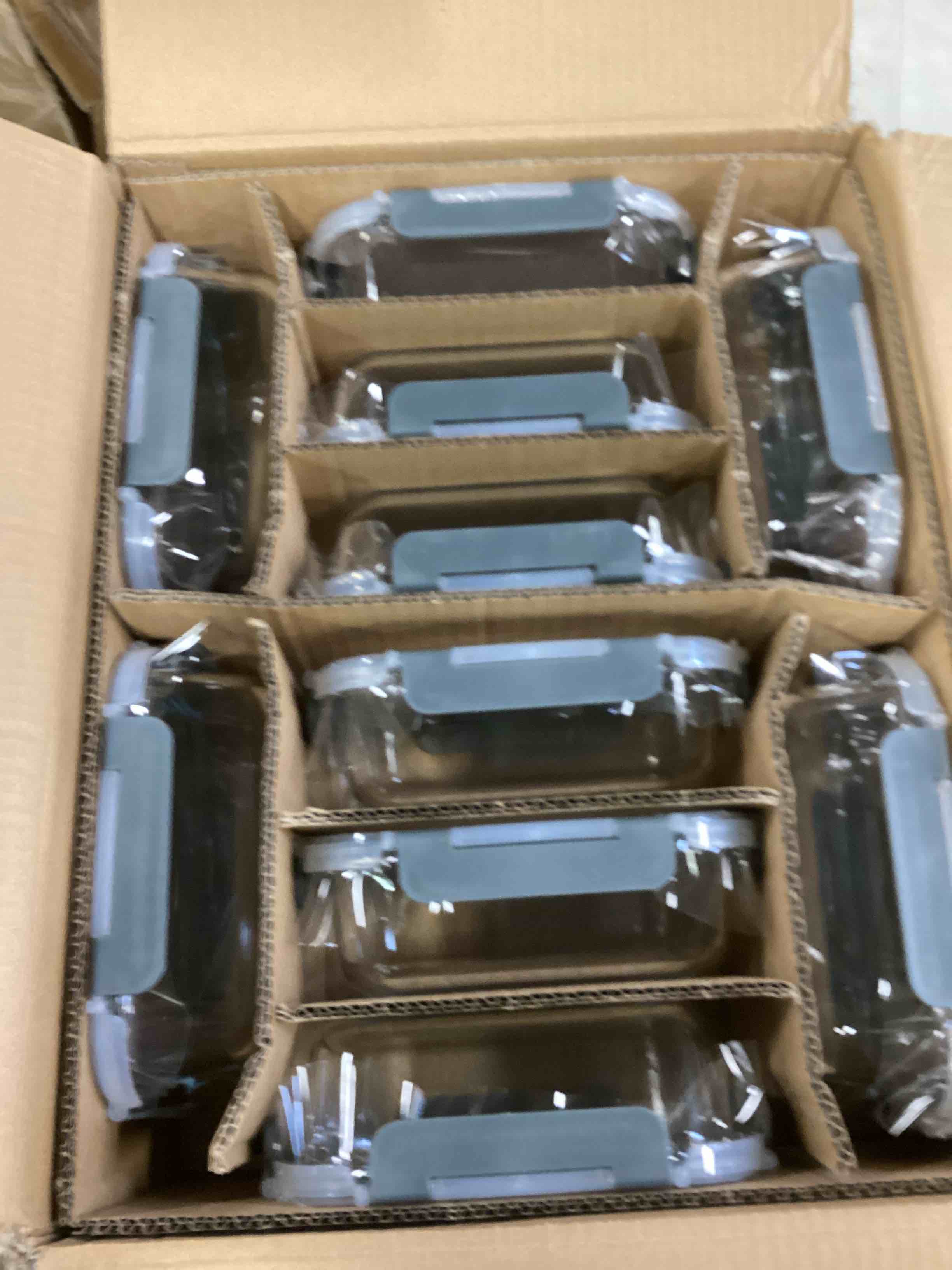 https://s3.amazonaws.com/lotting-images-prod/bidfta/ORG6548719_1718041387035.jpeg