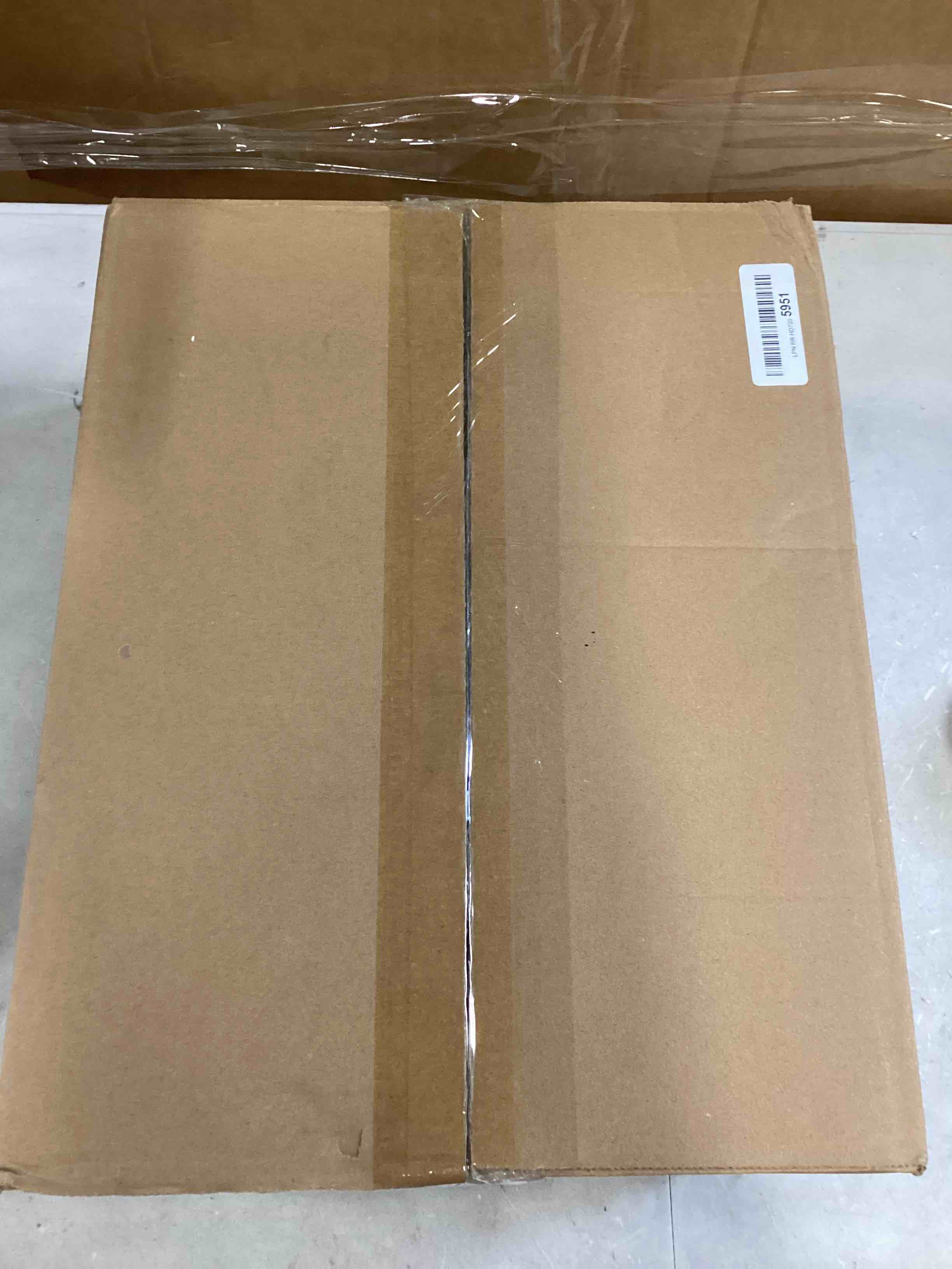 https://s3.amazonaws.com/lotting-images-prod/bidfta/ORG6548719_1718041414946.jpeg