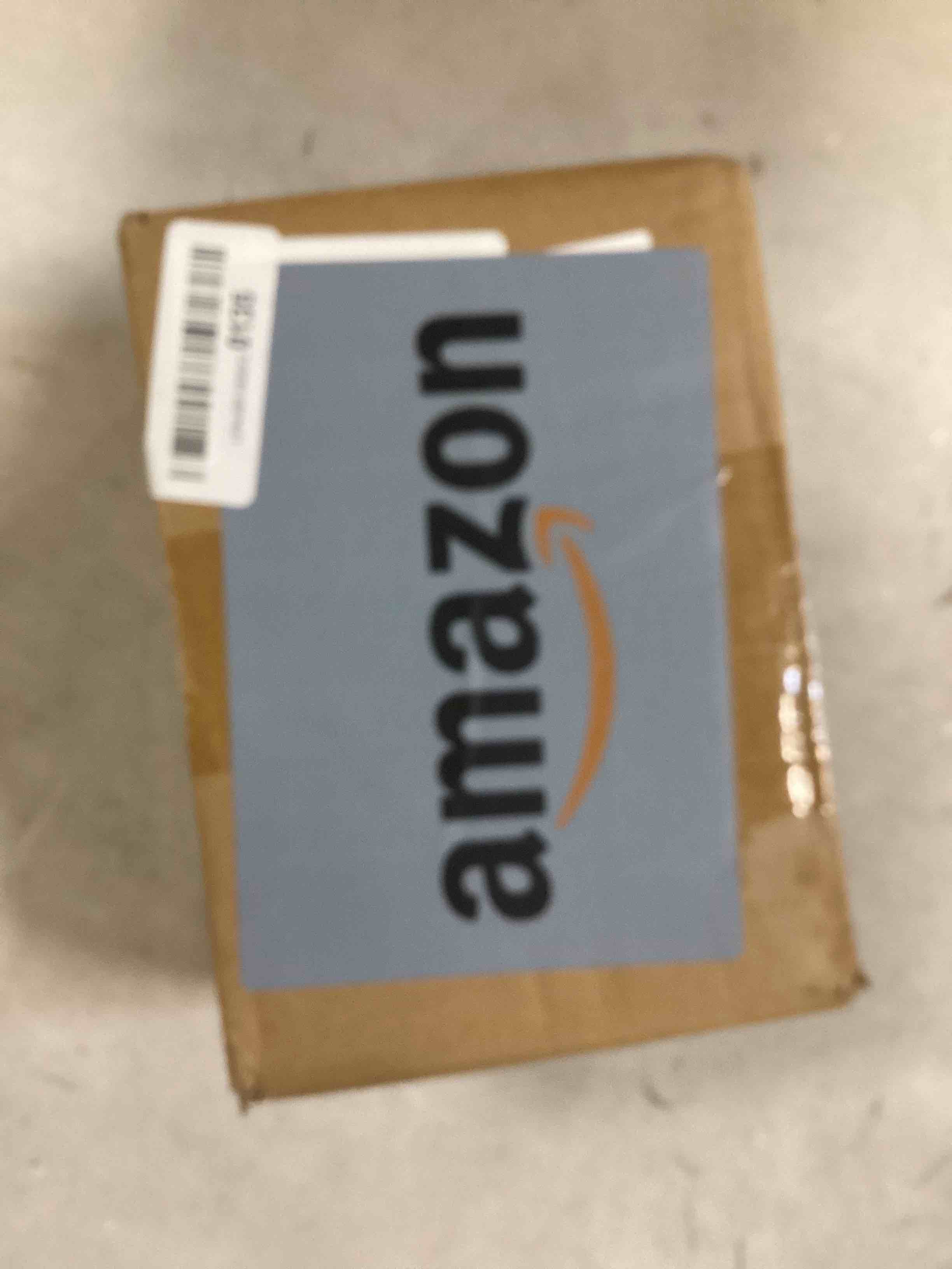 https://s3.amazonaws.com/lotting-images-prod/bidfta/ORG6548720_1718041479201.jpeg