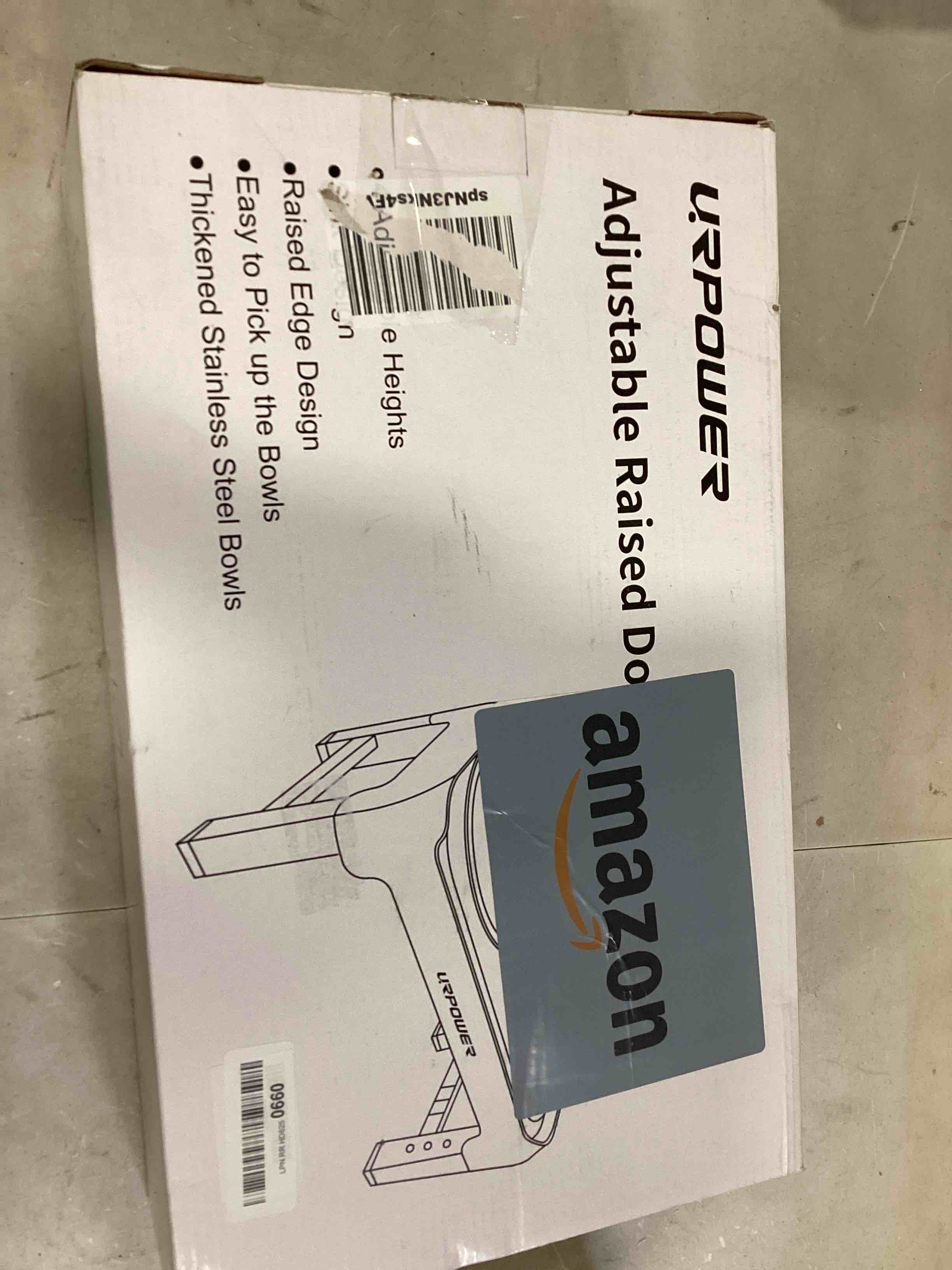 https://s3.amazonaws.com/lotting-images-prod/bidfta/ORG6548721_1718041562198.jpeg