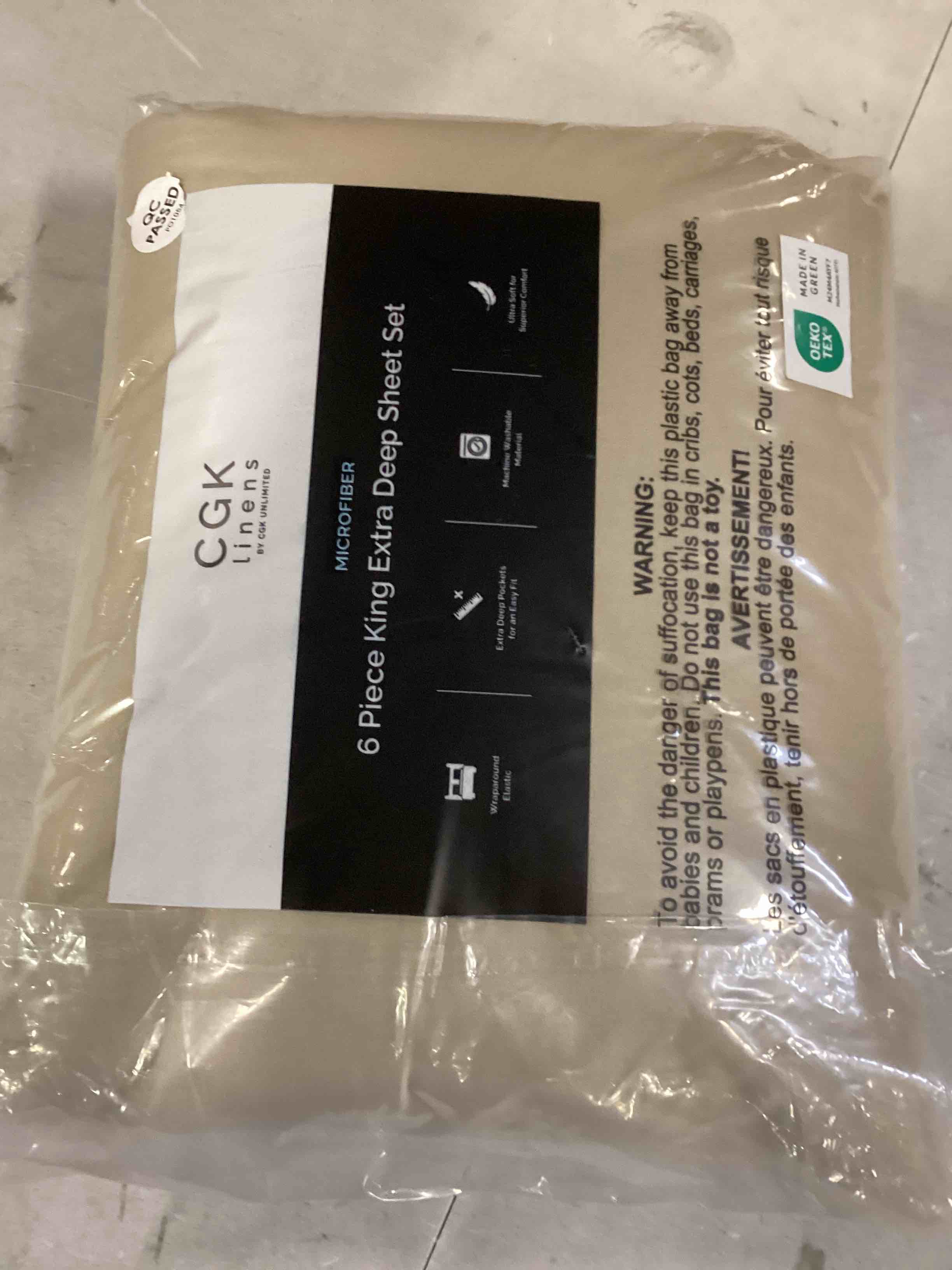 https://s3.amazonaws.com/lotting-images-prod/bidfta/ORG6548735_1718042207397.jpeg