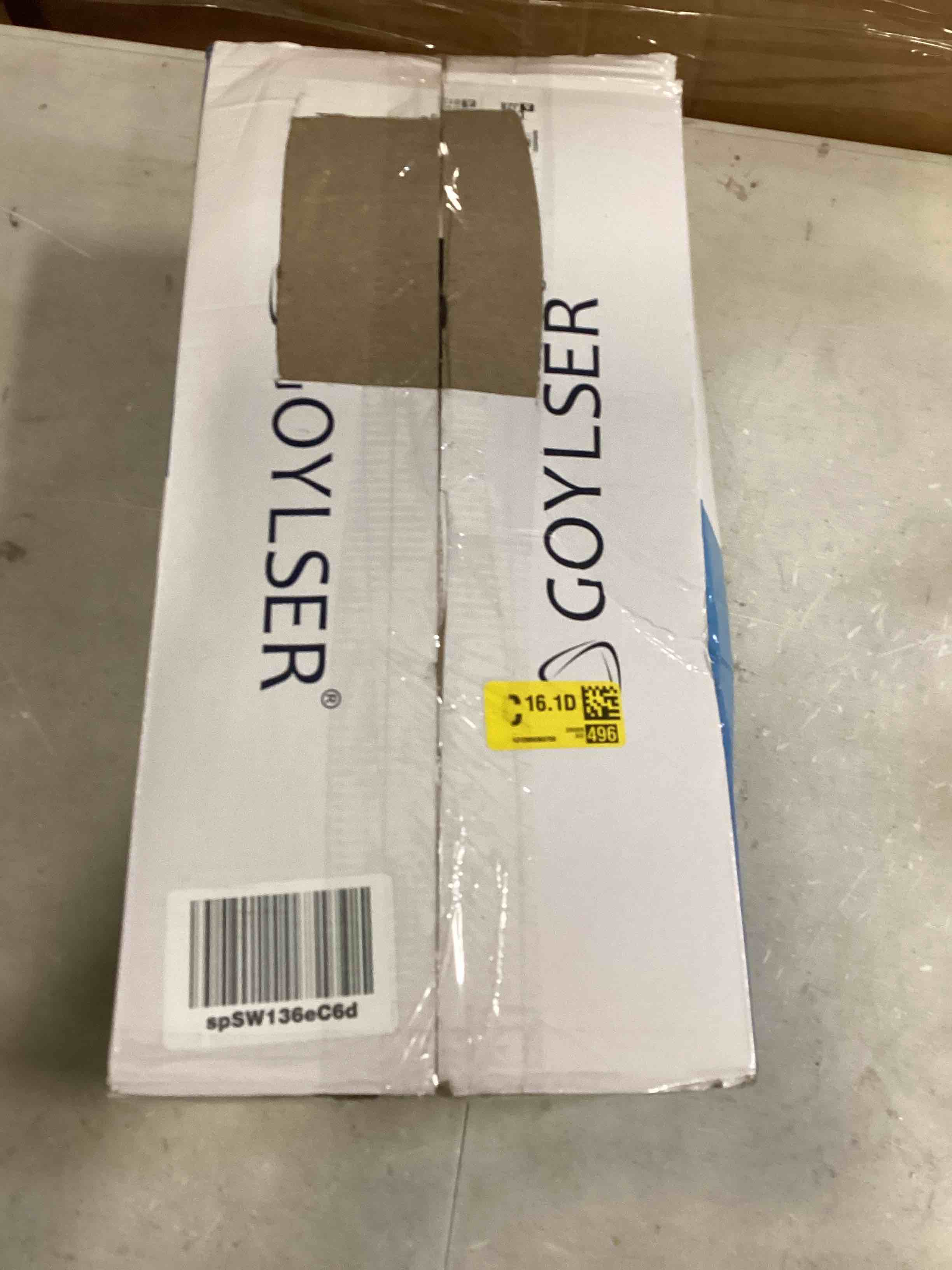 https://s3.amazonaws.com/lotting-images-prod/bidfta/ORG6548743_1718044285621.jpeg